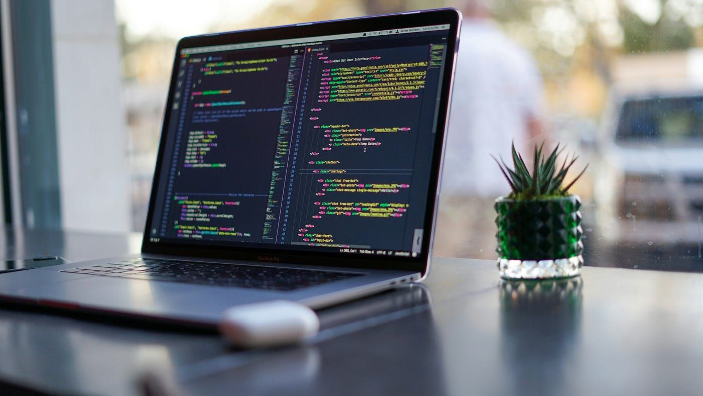 1400x788 Don't be a Vibe Coder. Problems with Vibe Coding. by Mehul Gupta. Data Science in Your Pocket