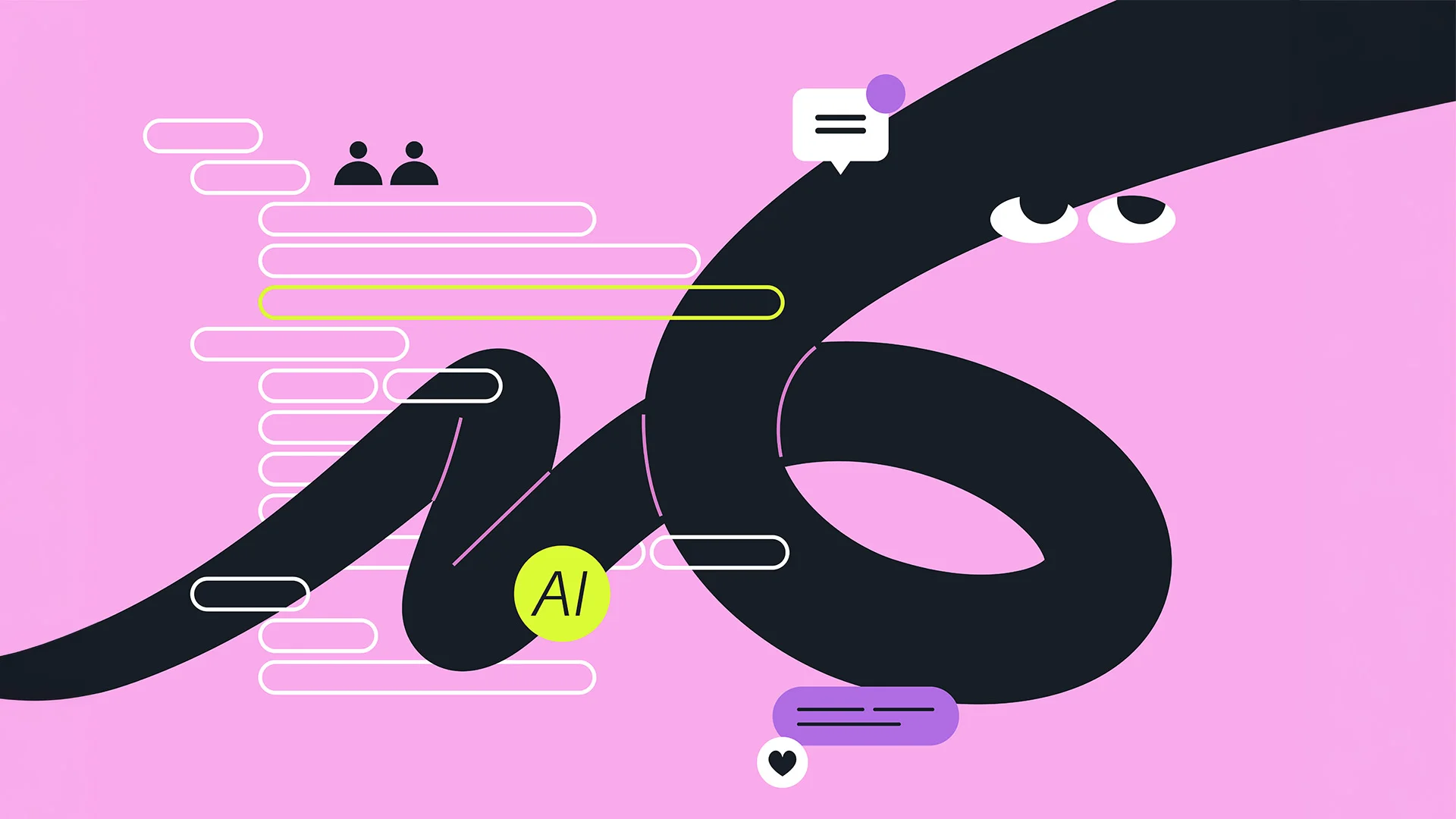 1920x1080 No Code Lost To Vibe Coding—But Here's What You Should Use Instead