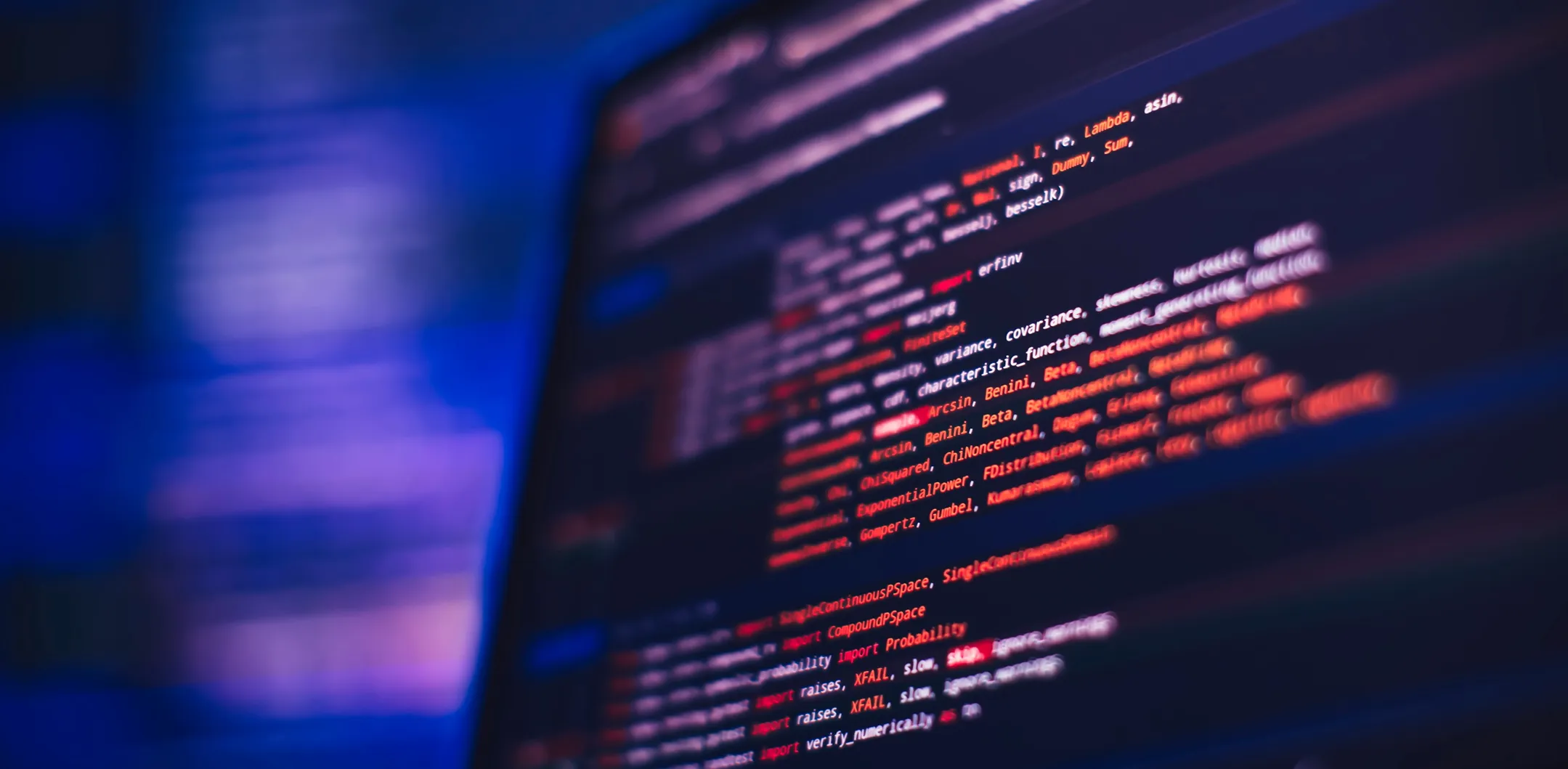 2159x1059 Vibe Code Audit & Cleanup Services
