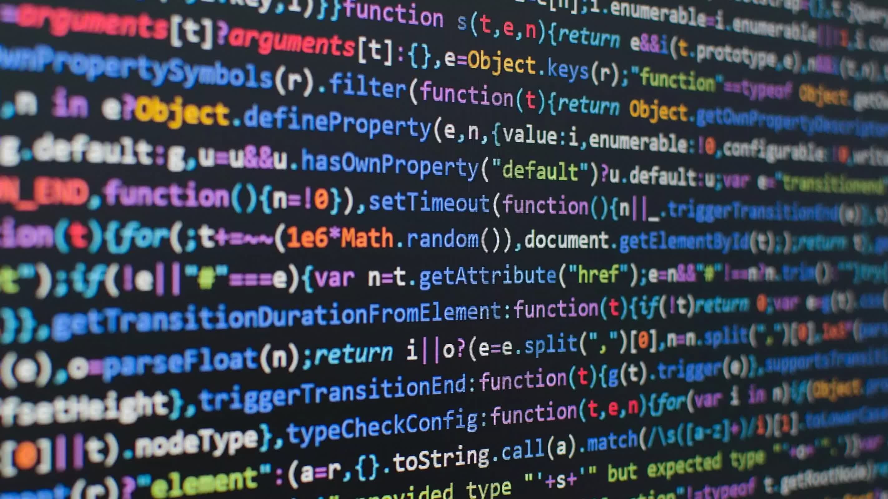 2844x1600 Linus Torvalds has started vibe coding, just not on Linux