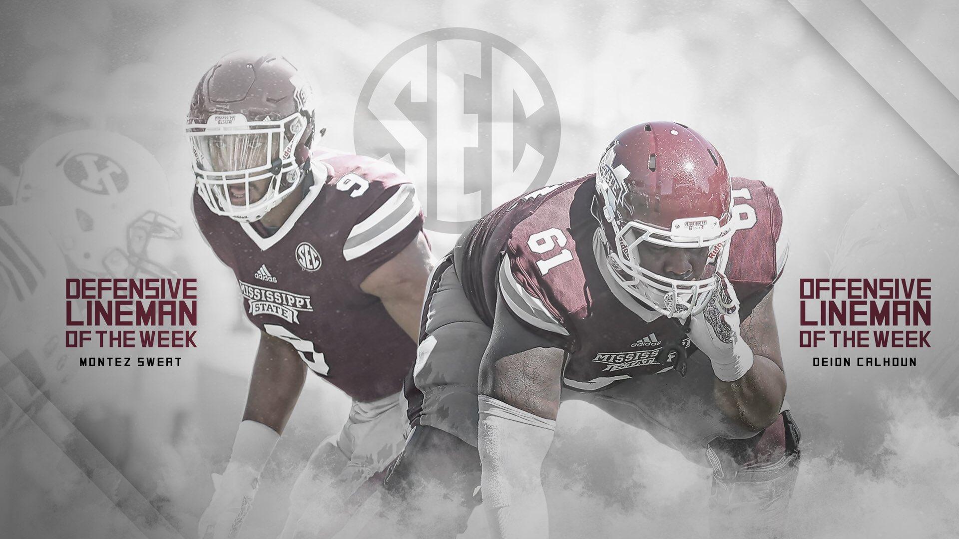 1920x1080 Montez Sweat Wallpaper