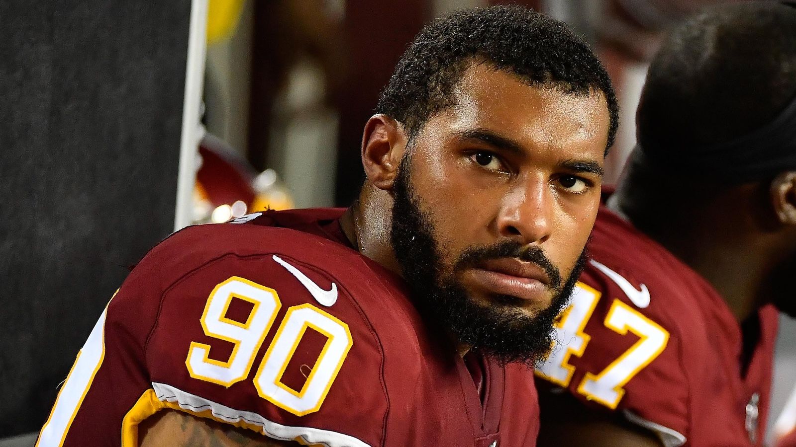 1600x900 Bears acquire star player in trade with Commanders