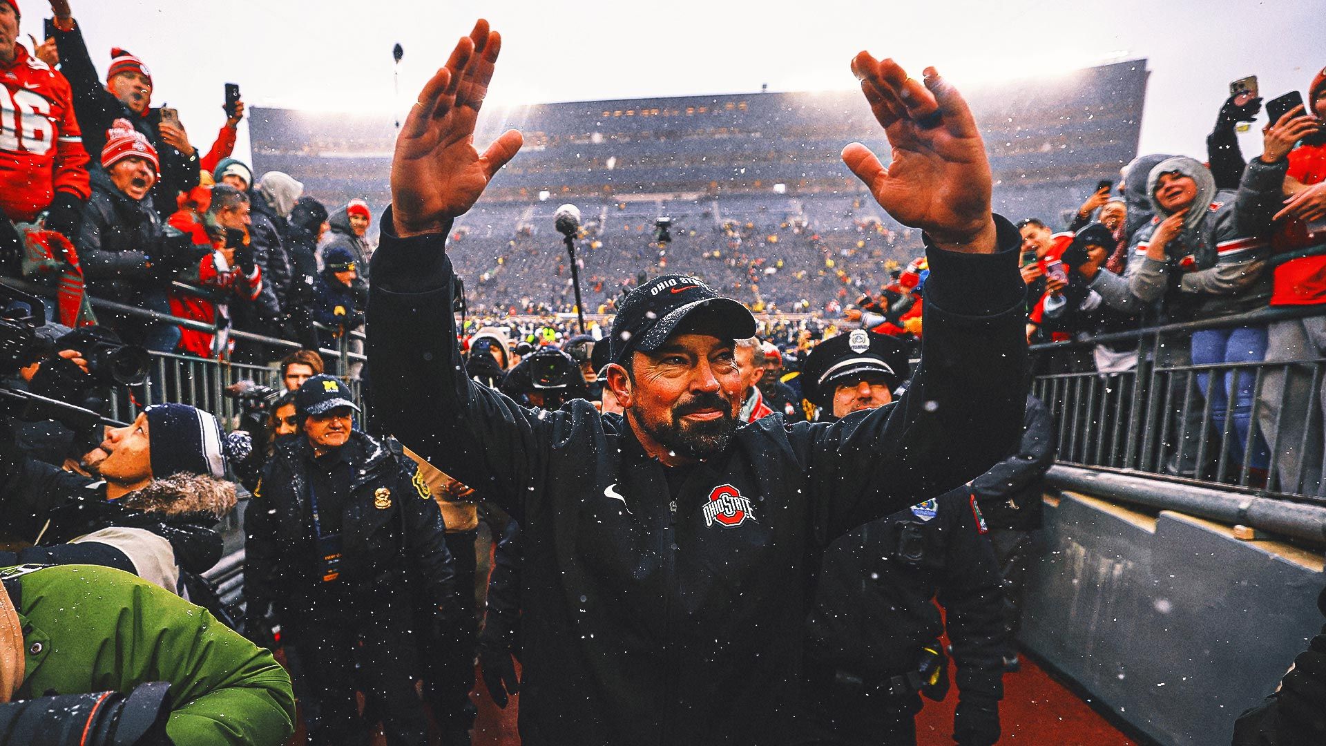 1920x1080 The Big Picture: This Was the Win Ryan Day Has Spent Four Years Chasing