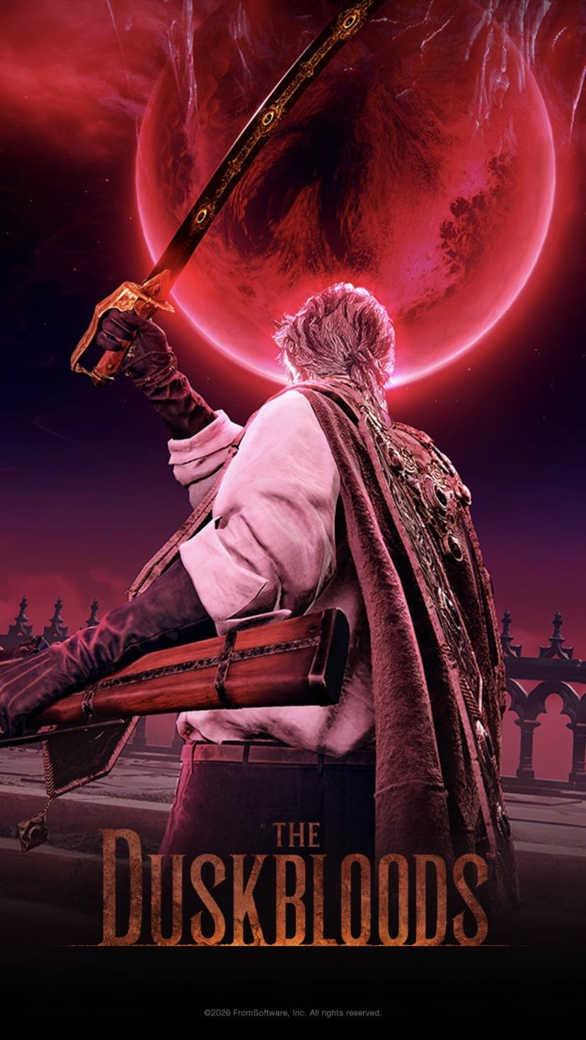 828x1469 The wallpaper