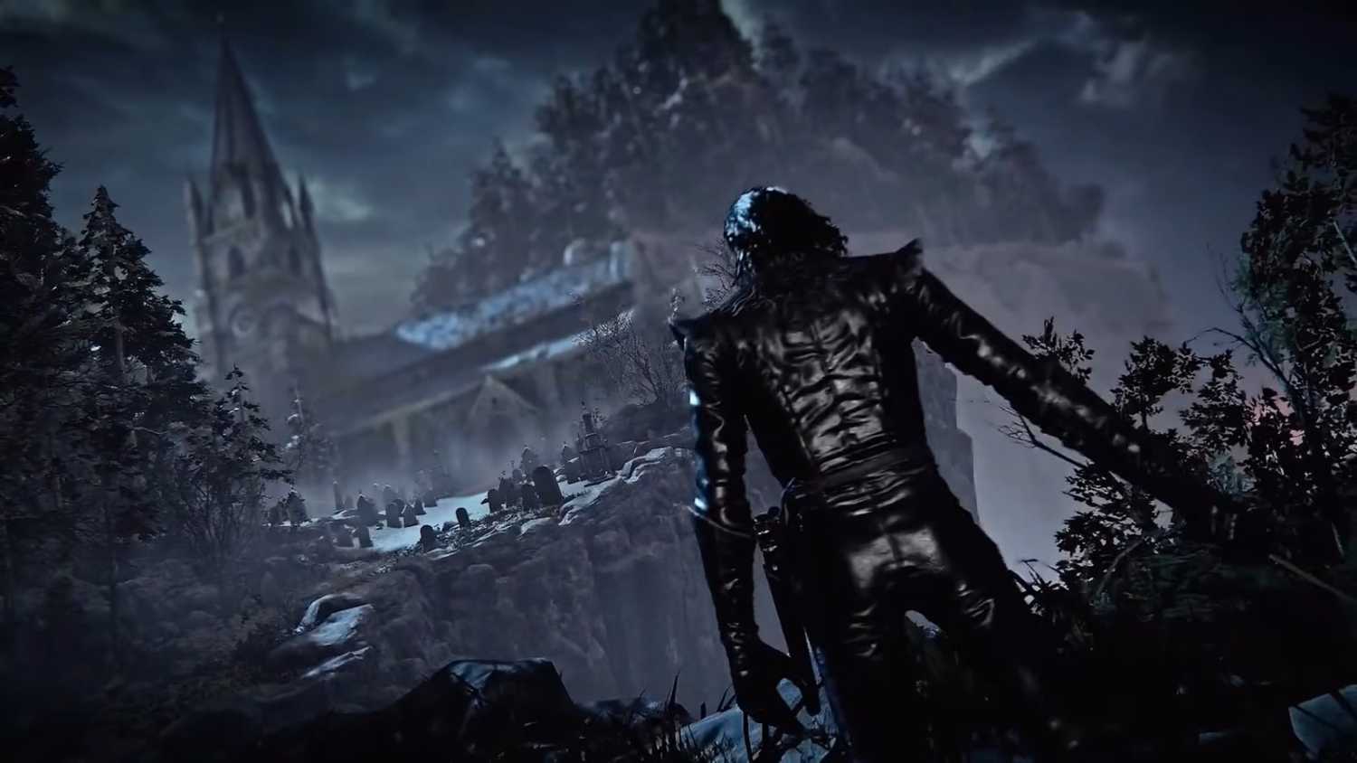 1500x844 The Duskbloods May Be the Bloodborne Successor We've Been Waiting For
