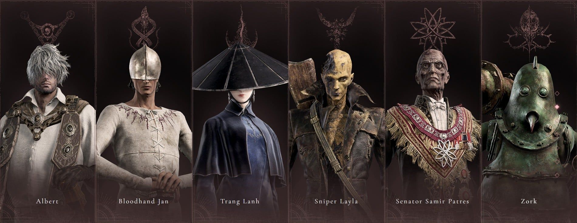 1901x736 Things We Just Learned About The Duskbloods