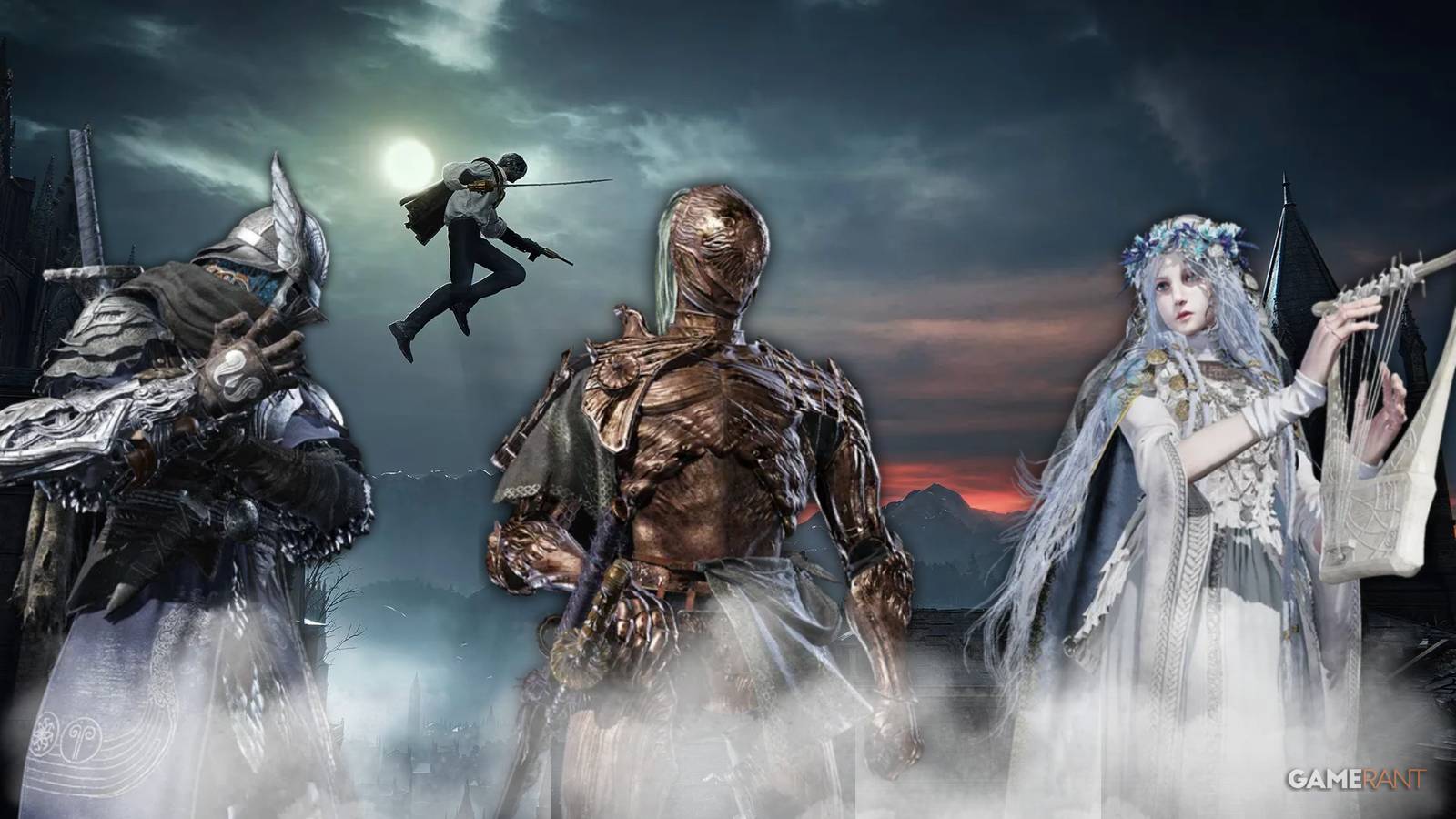 1600x900 What Elden Ring Nightreign Players Should Expect From The Duskbloods
