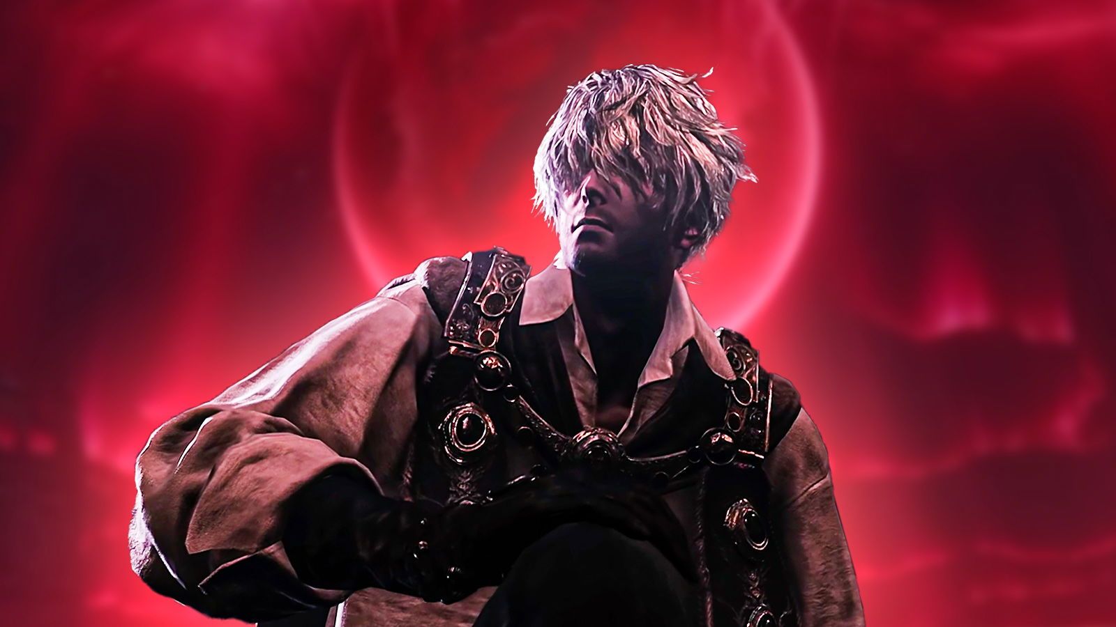 1600x900 The Duskbloods Officially Delayed to 2027 as FromSoftware Confirms Major Gameplay Changes