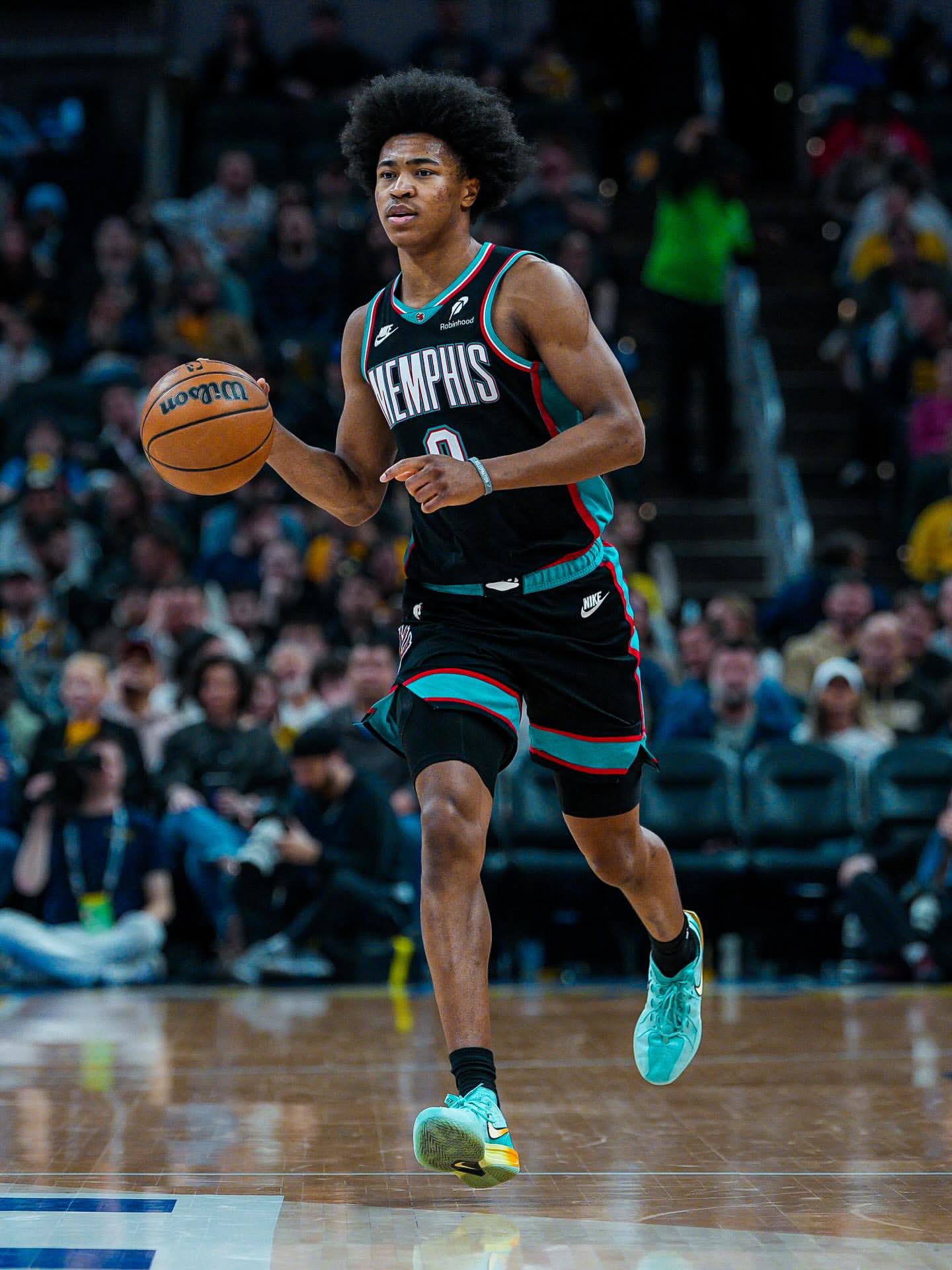 1440x1920 Jaylen Wells ideas. nba, memphis grizzlies, instagram