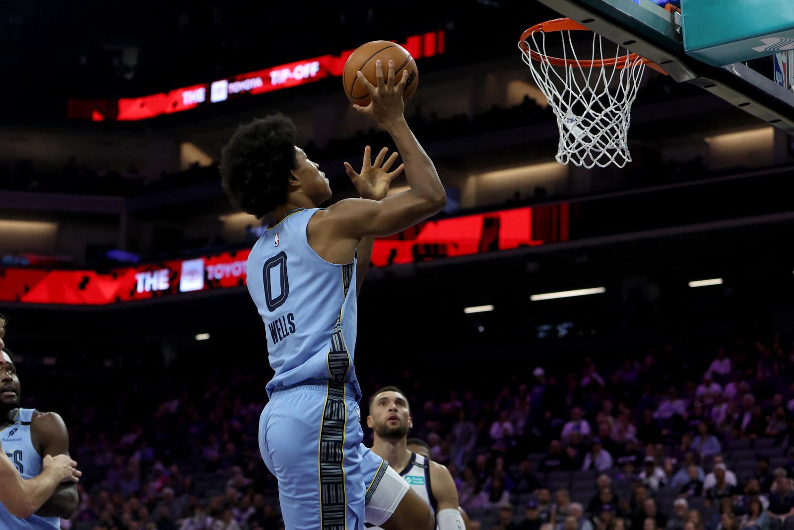 1600x1067 Jaylen Wells Is Emerging as Essential Piece Next to Cameron Boozer