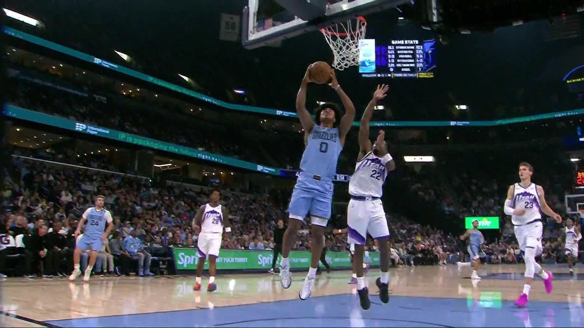 1920x1080 Jaylen Wells News