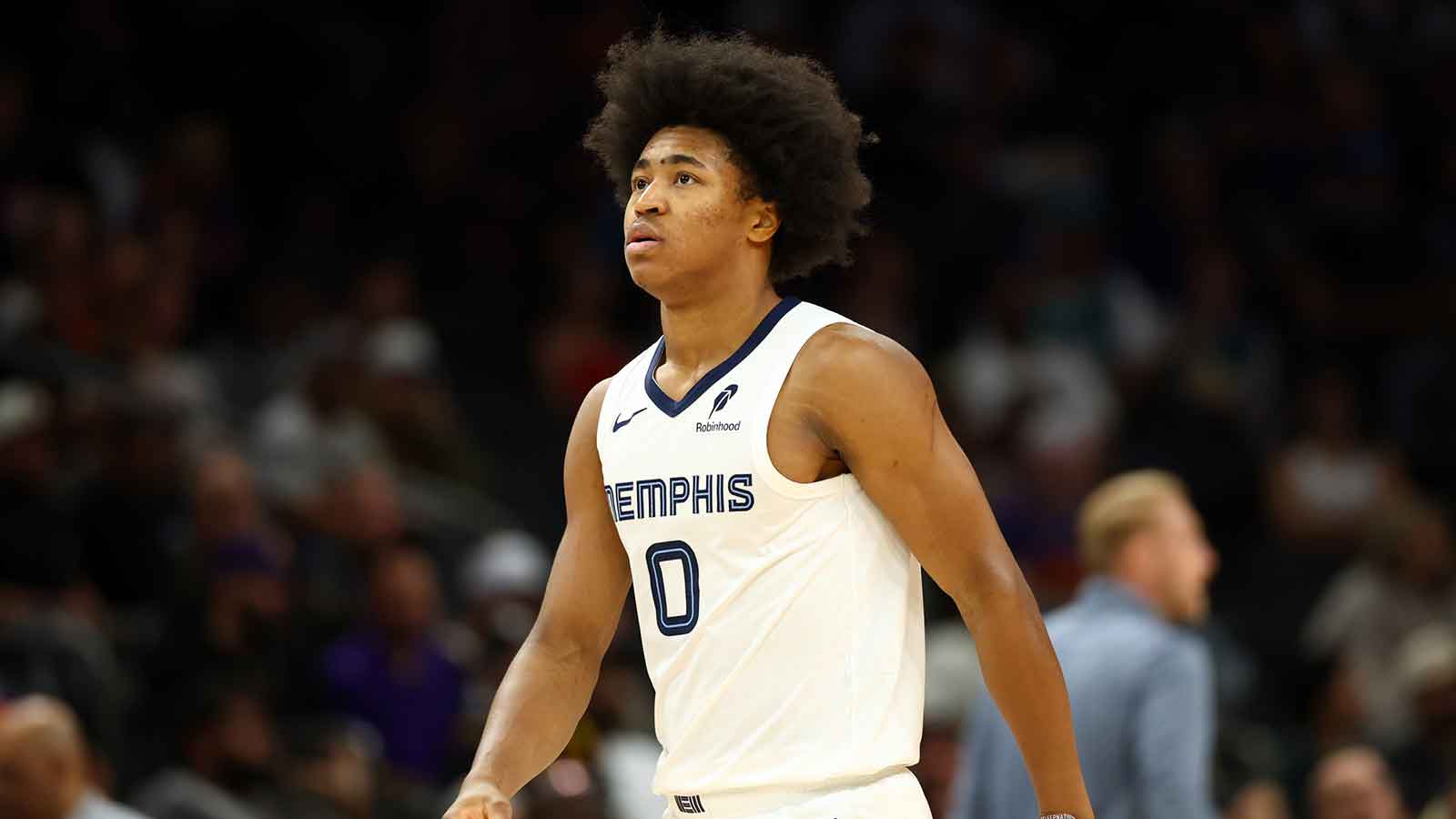 1600x900 Latest Jaylen Wells News