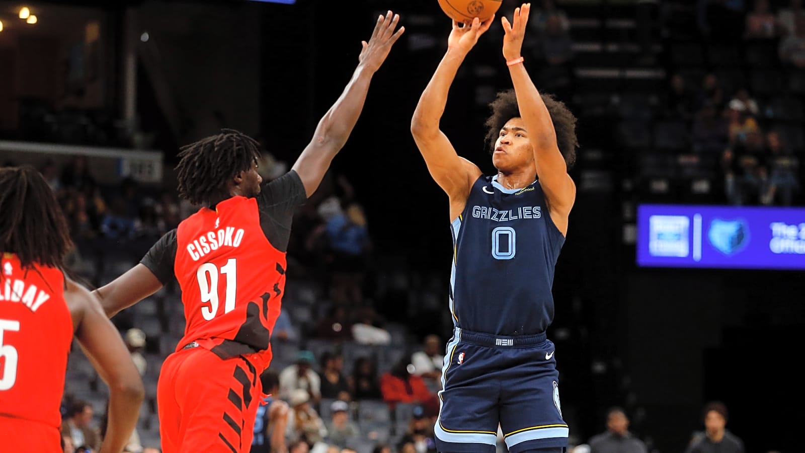 1600x900 Jaylen Wells To Undergo Toe Surgery, Will Likely Miss Rest Of Season