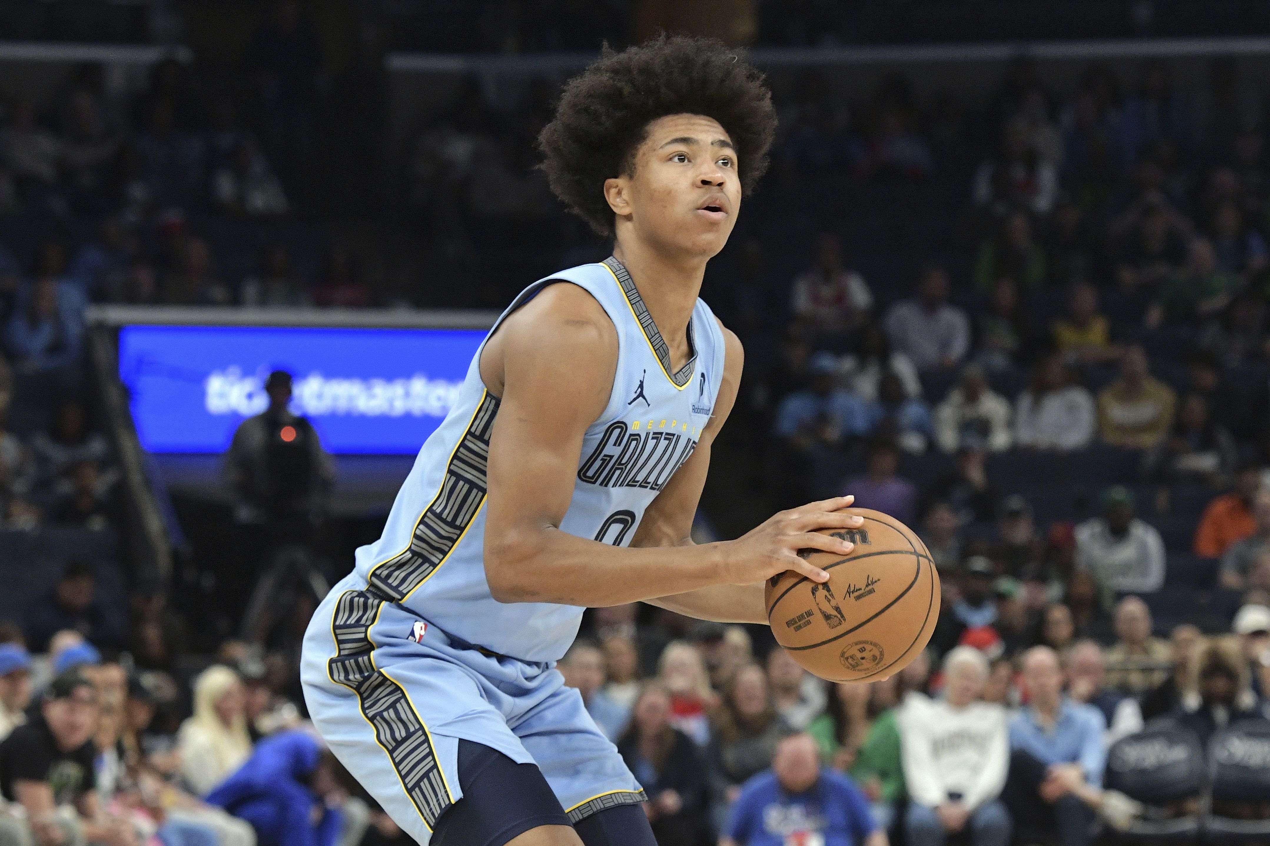 4315x2876 Jaylen Wells announced as a finalist for NBA Rookie of the Year