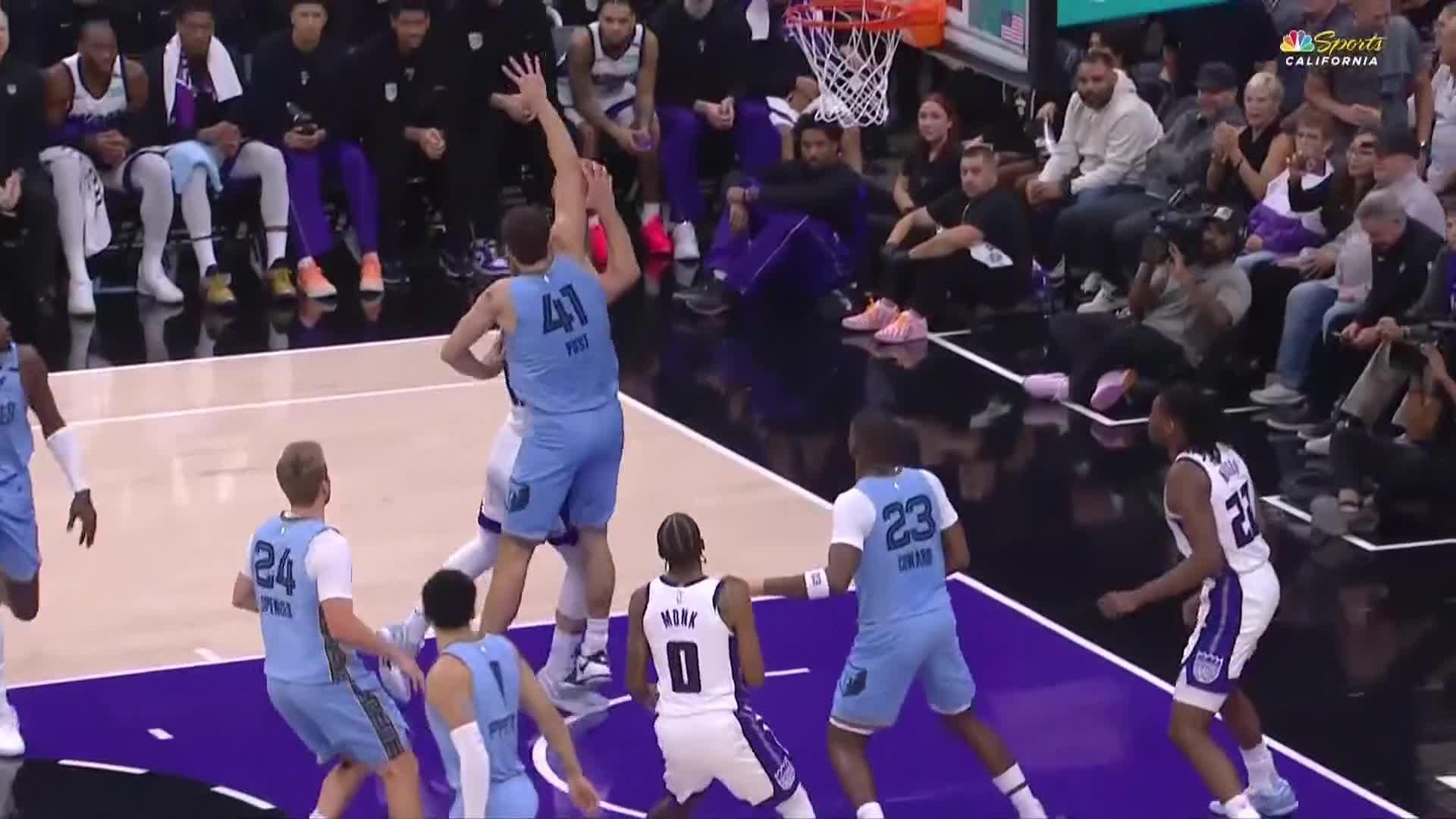 1920x1080 Jaylen Wells News