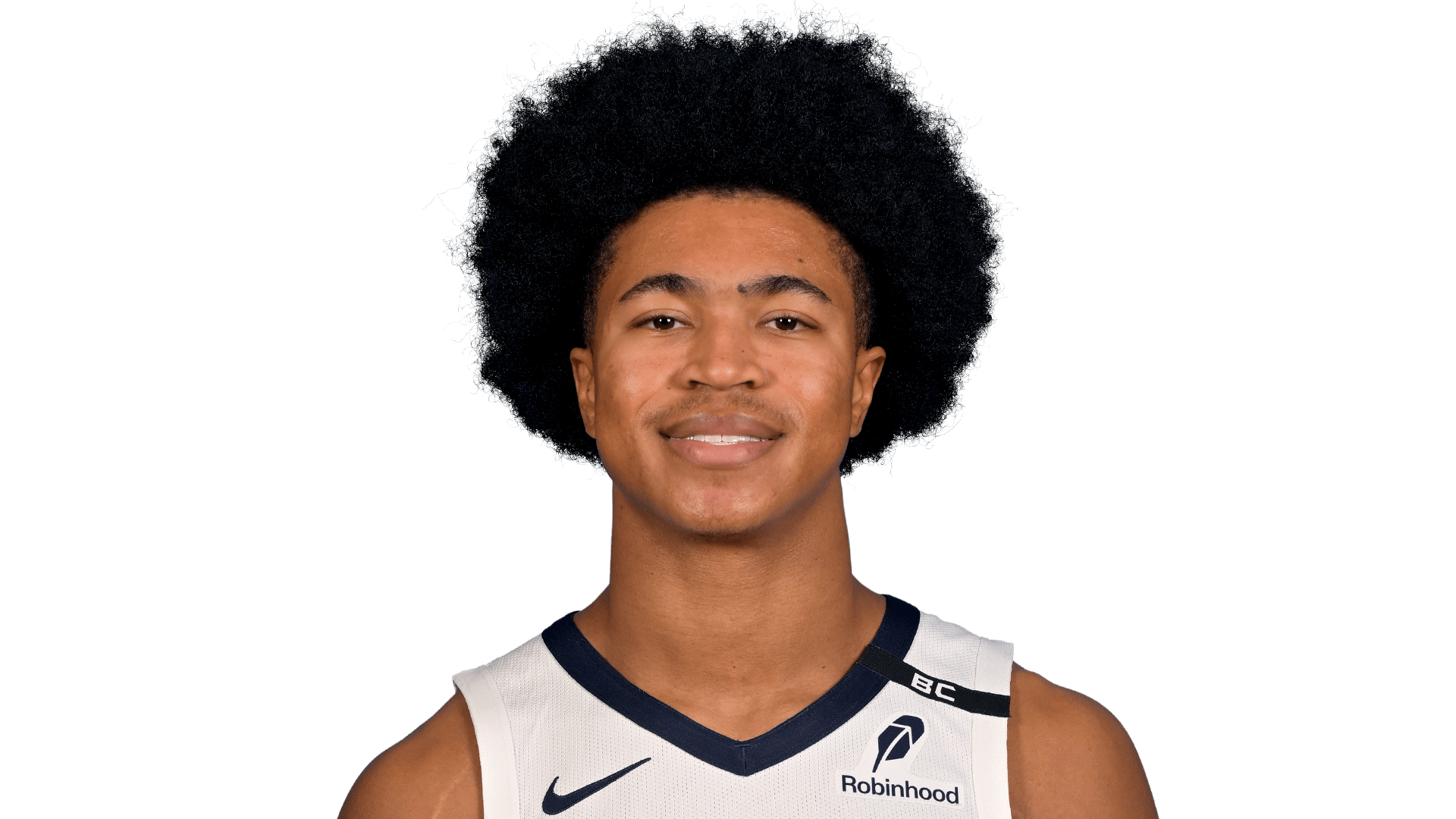 1920x1080 Jaylen Wells NBA Stats & News