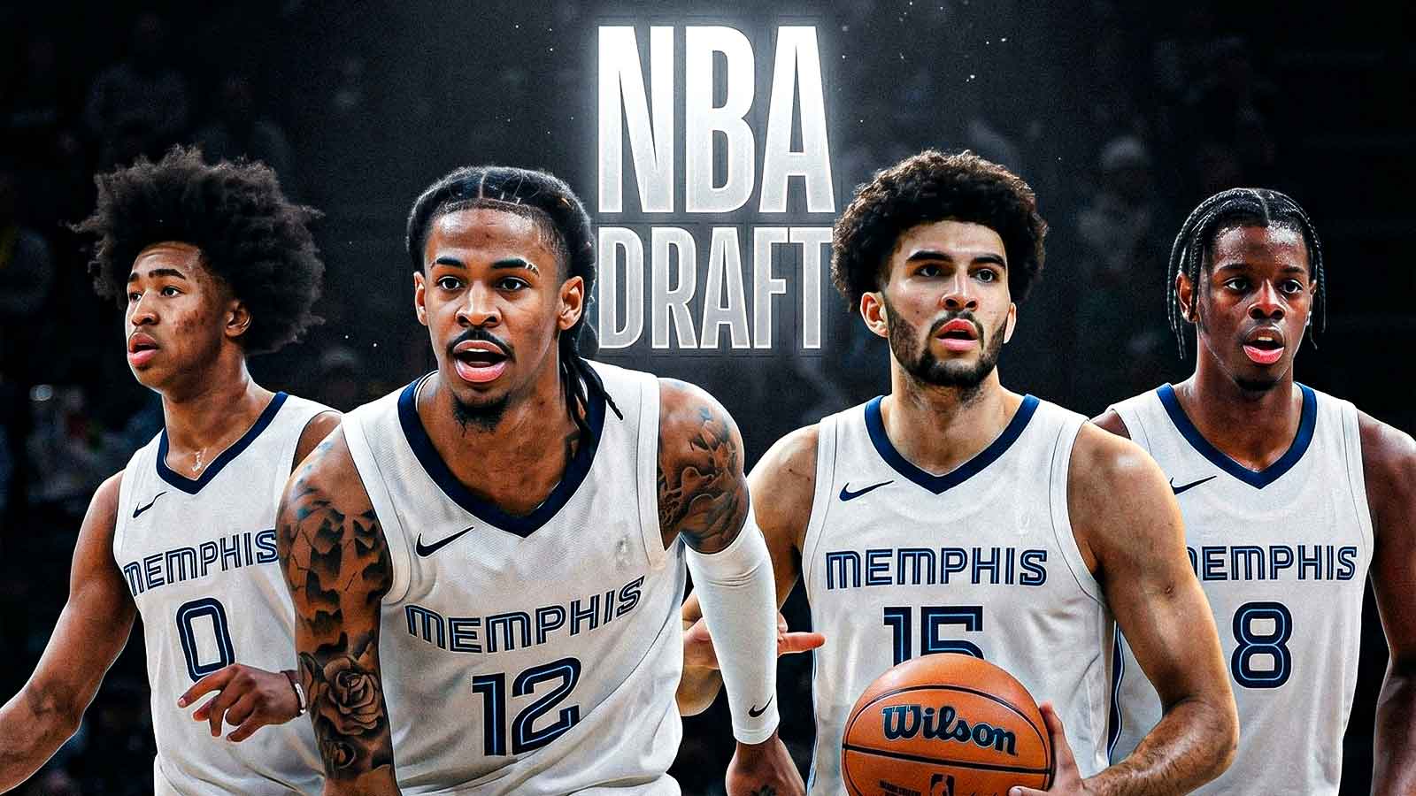 1600x900 Latest Jaylen Wells News
