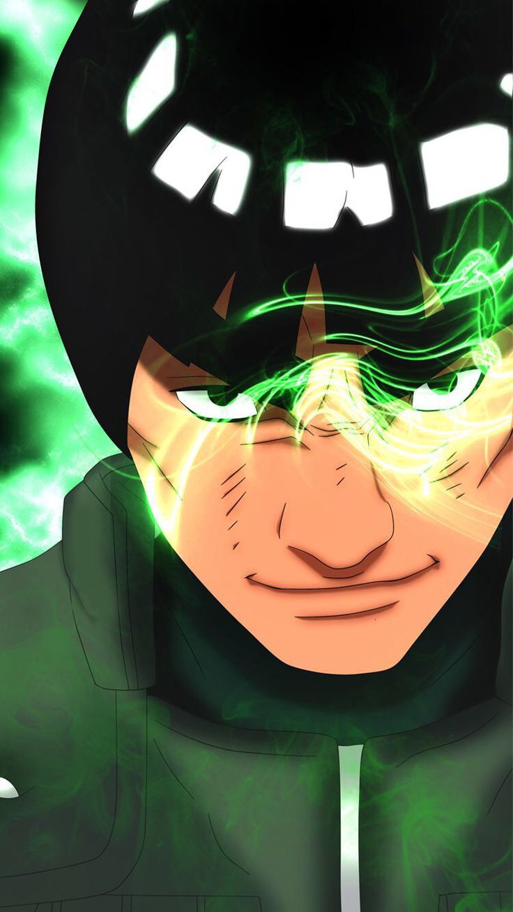736x1309 Might guy and kakashi wallpaper. Naruto shippuden anime, Shinobi in naruto, Naruto naruto shippuden