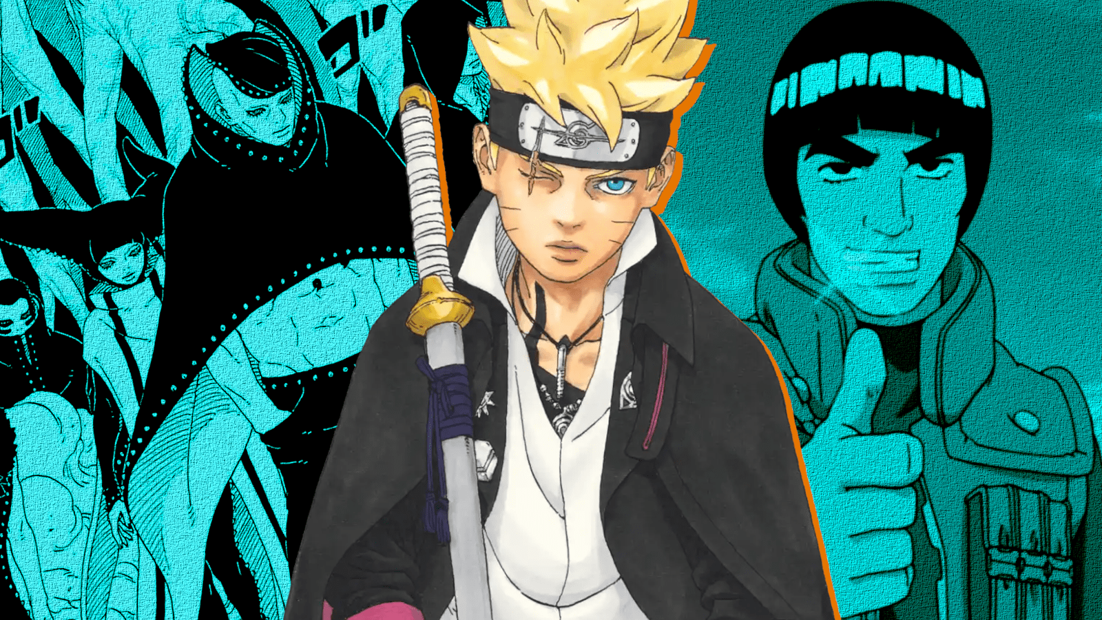 1600x900 Naruto's Best Bromance Isn't Over as Boruto Has a Way to Bring It Back
