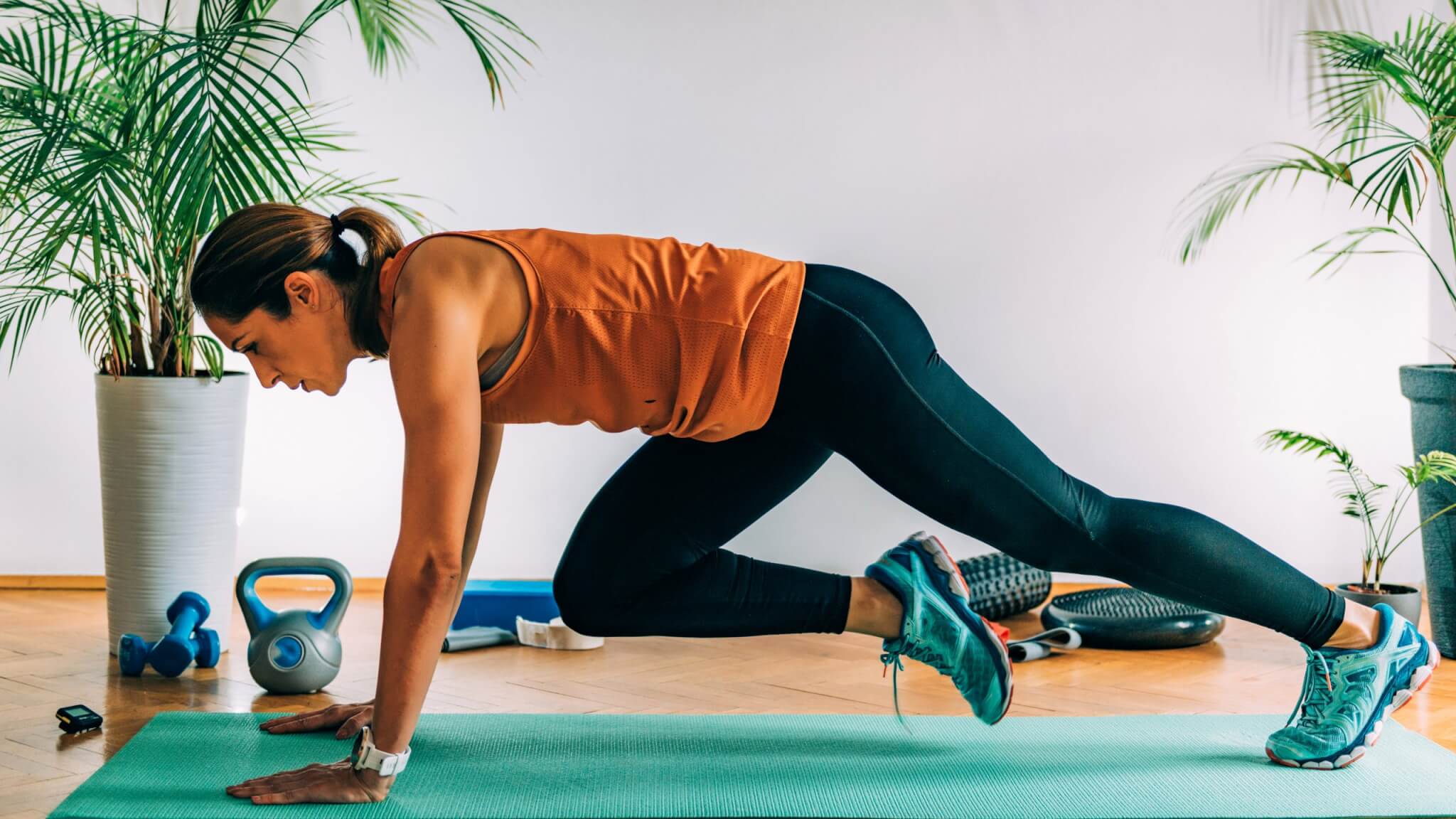2048x1152 Try This: 4 Effective Workouts to Uplevel Your HIIT Goals
