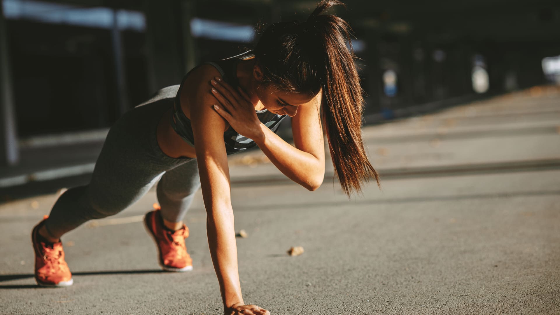 1920x1080 This Scalable HIIT Workout Will Be Your New Go To