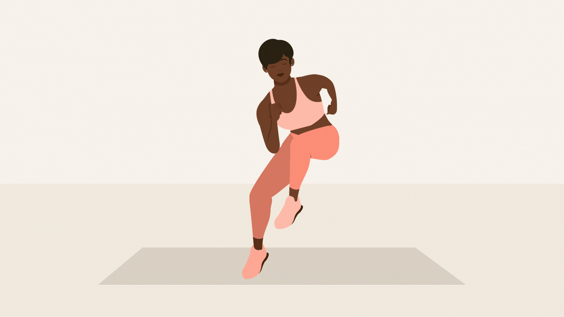 1920x1080 30 Minute HIIT Workout