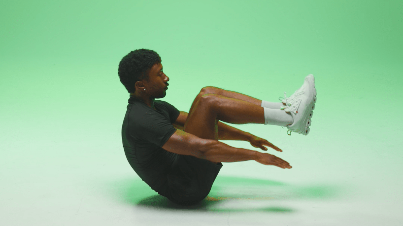 1600x900 Build Your Own HIIT Workout