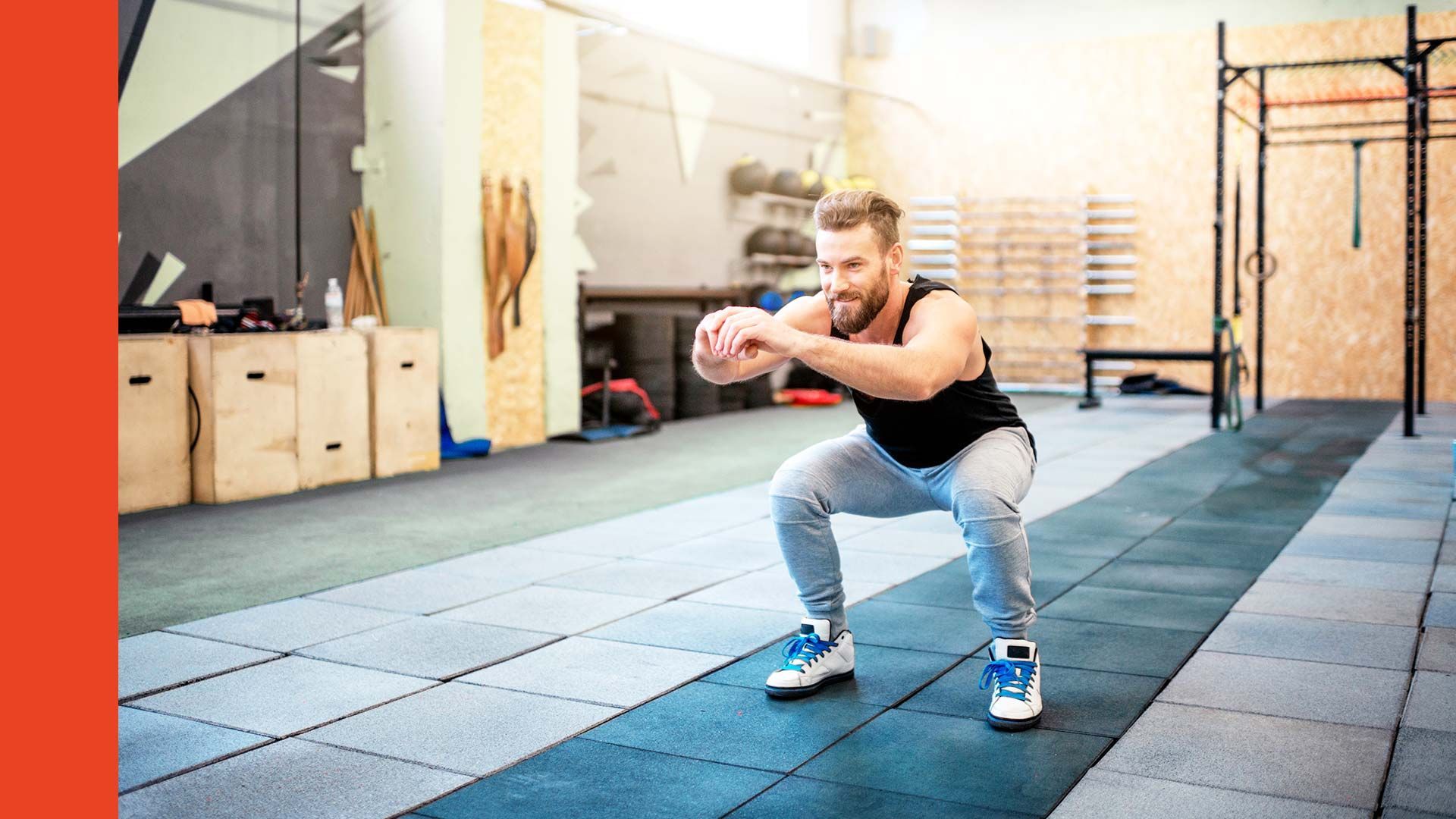 1920x1080 This 10 Minute HIIT Cardio Workout Is The Definition Of Hardcore