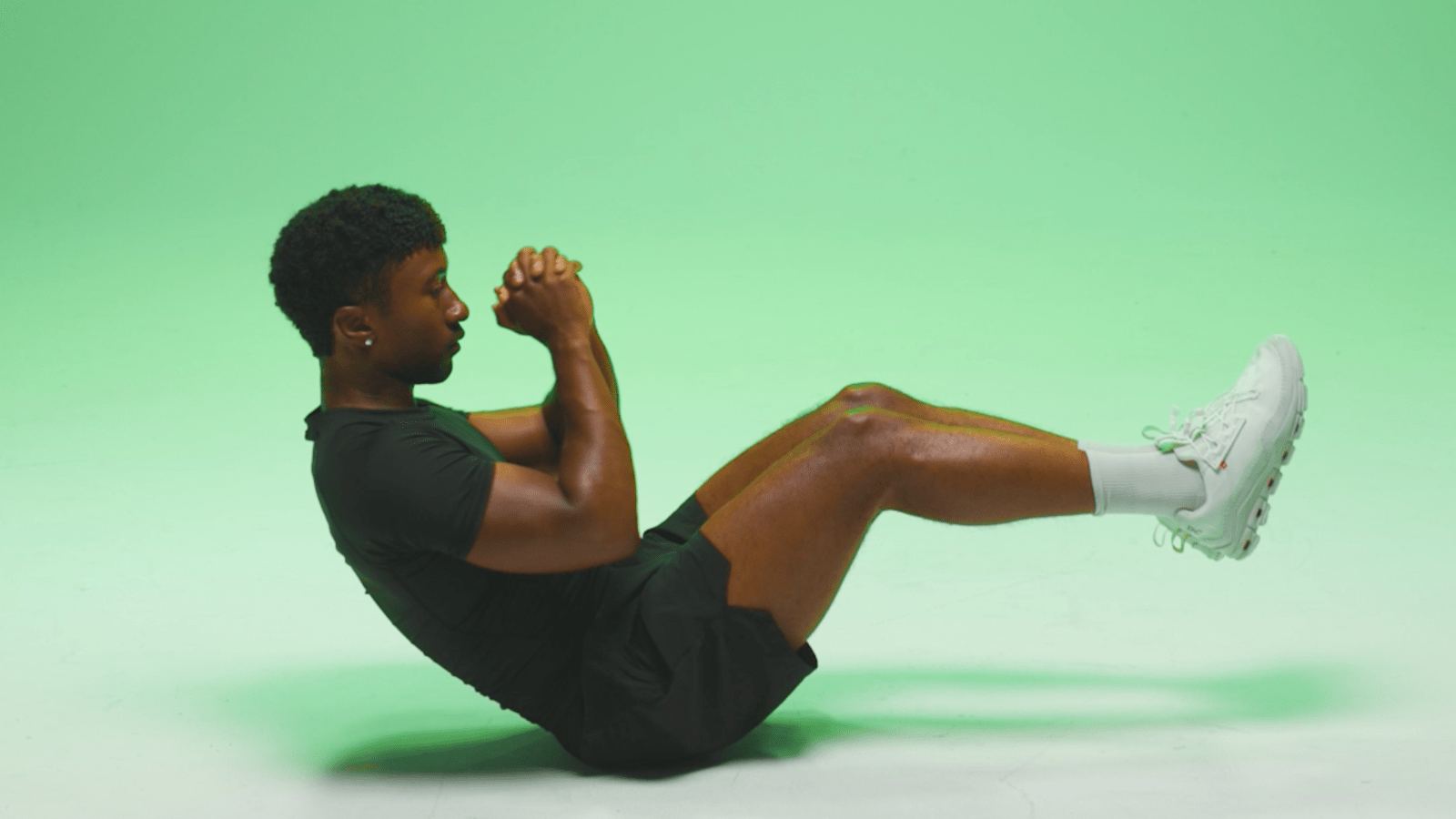 1600x900 Build Your Own HIIT Workout