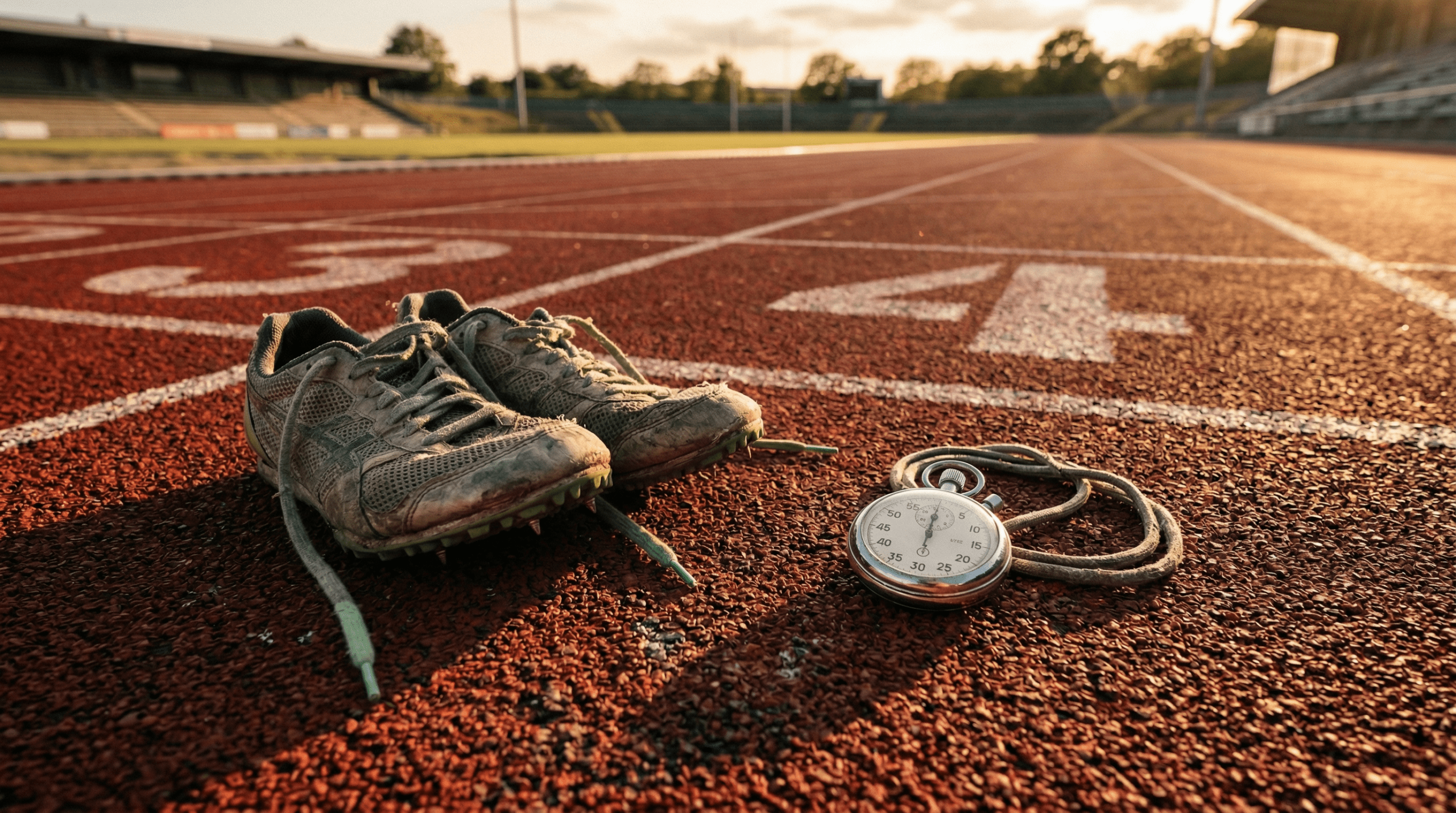 2560x1429 Sprints vs HIIT: Which Is Better for Fat Loss?