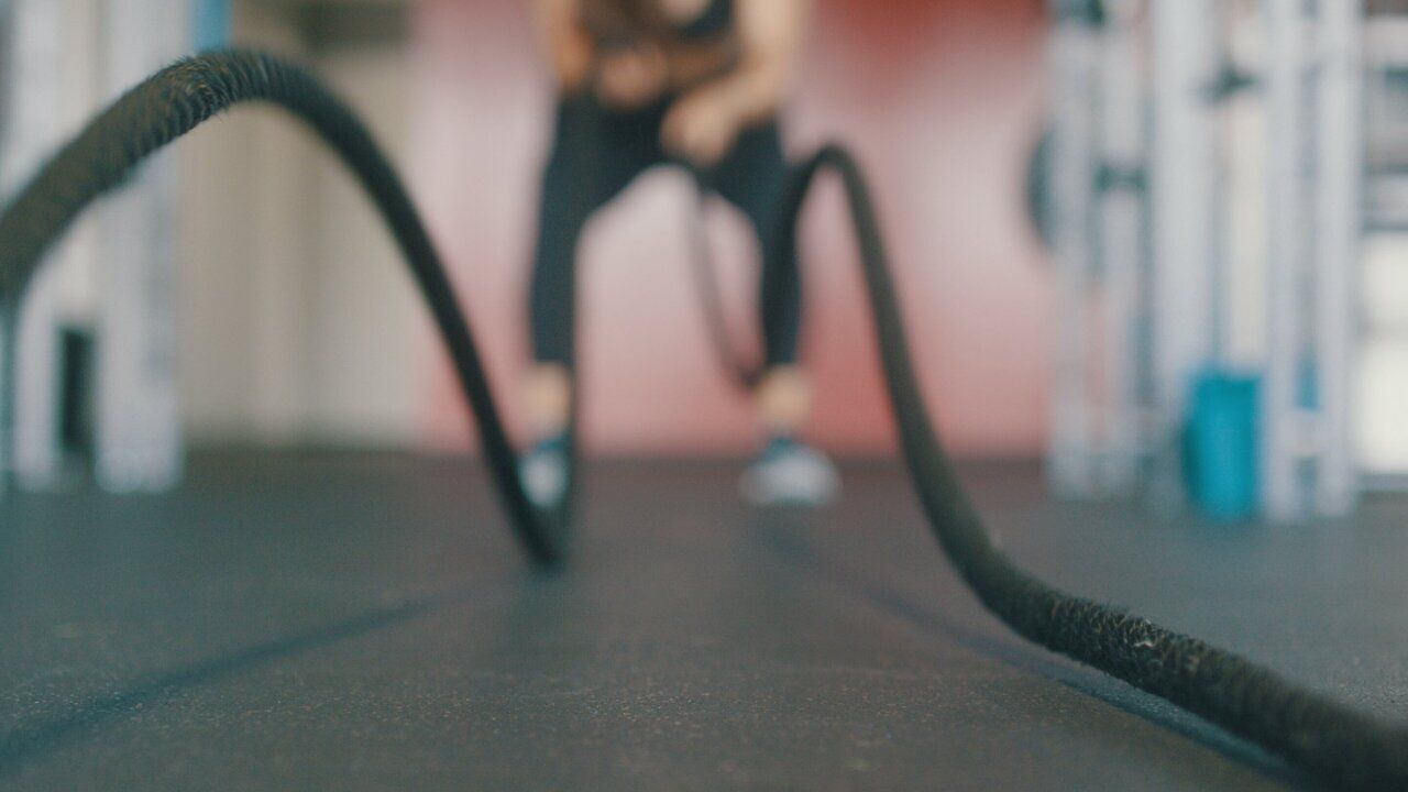 1280x720 HIIT for liver health
