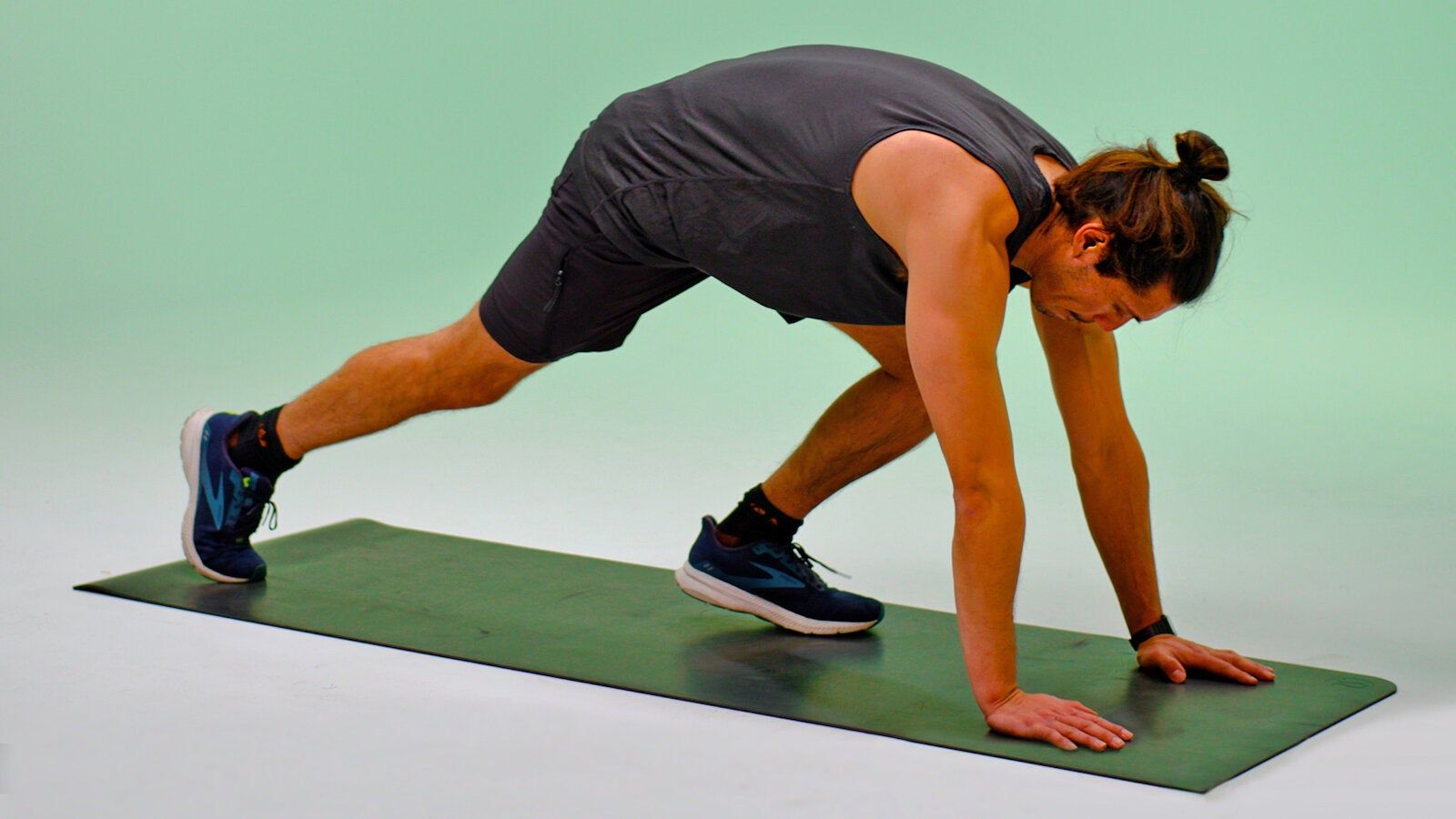 1600x900 Yes, You Can Get a Workout in 10 Minutes