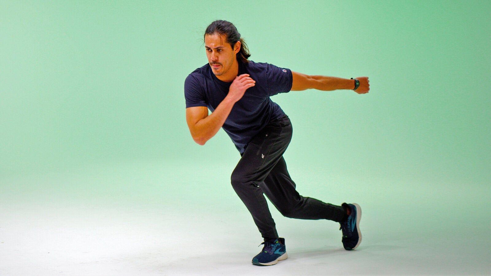 1600x900 An Effective HIIT Routine for Beginners Short on Time