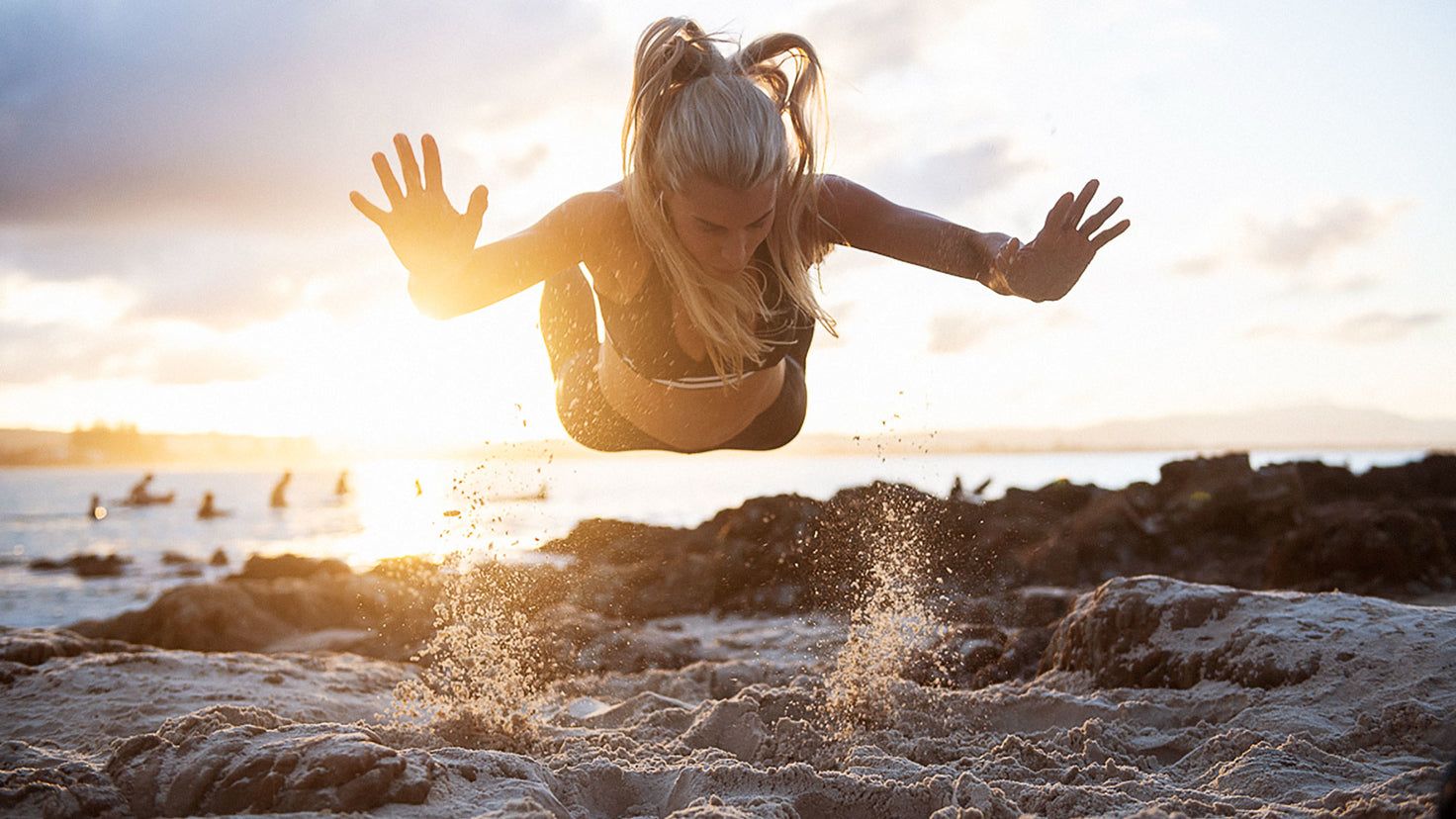 1472x828 ways HIIT, HIRT & MMA can help you train better