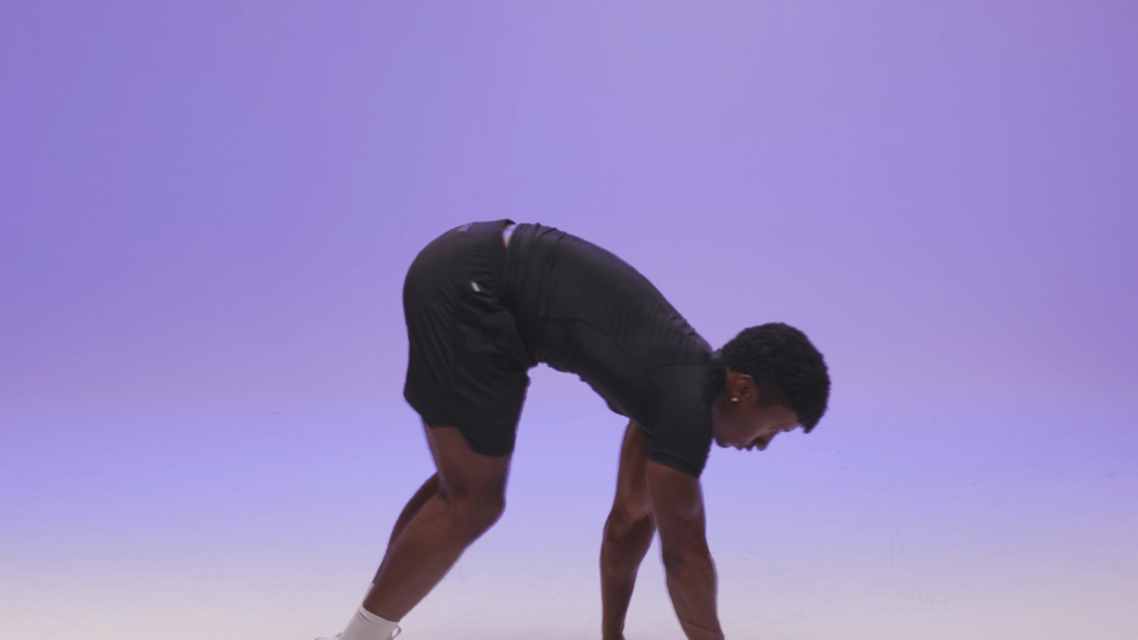 1600x900 Build Your Own HIIT Workout