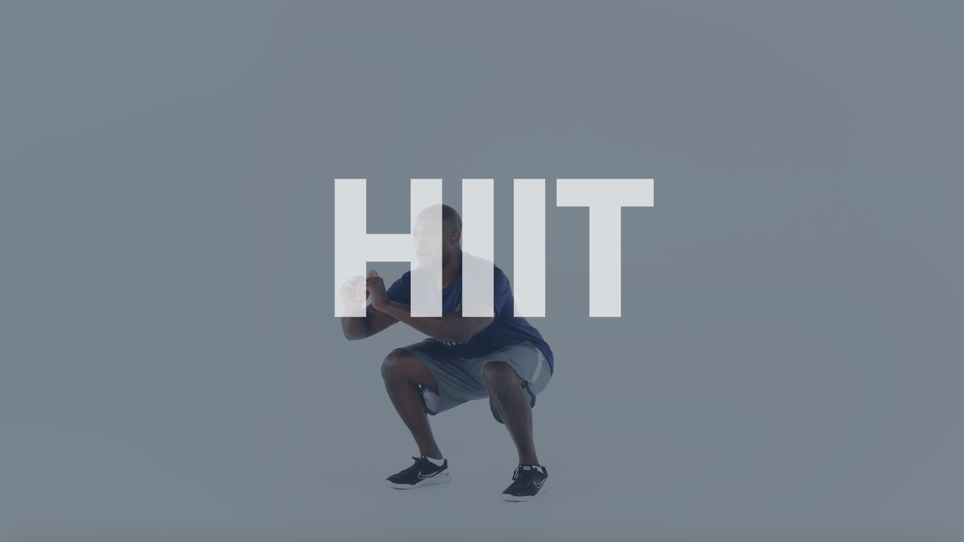 1920x1080 Full Body HIIT