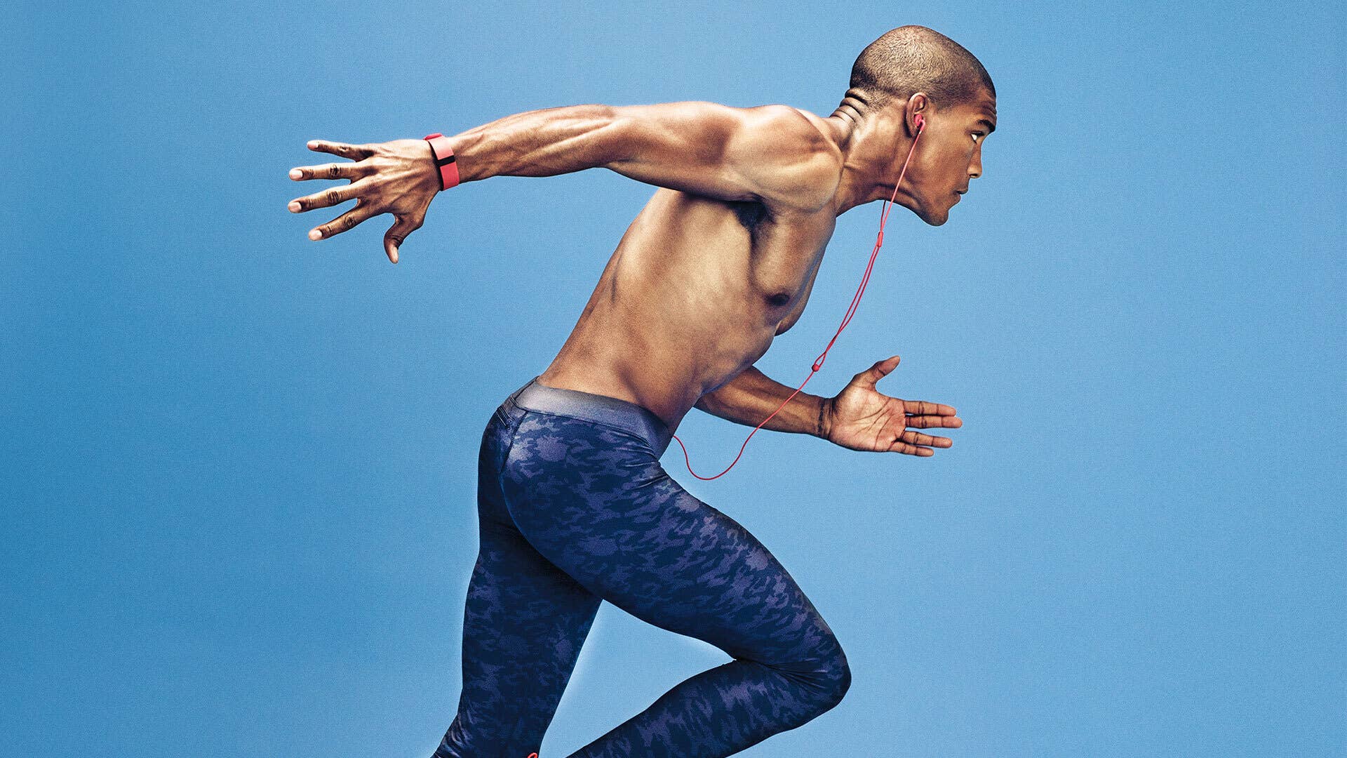 1920x1080 Low Volume HIIT Is The Best Way To Torch Fat In A Time Crunch's Journal