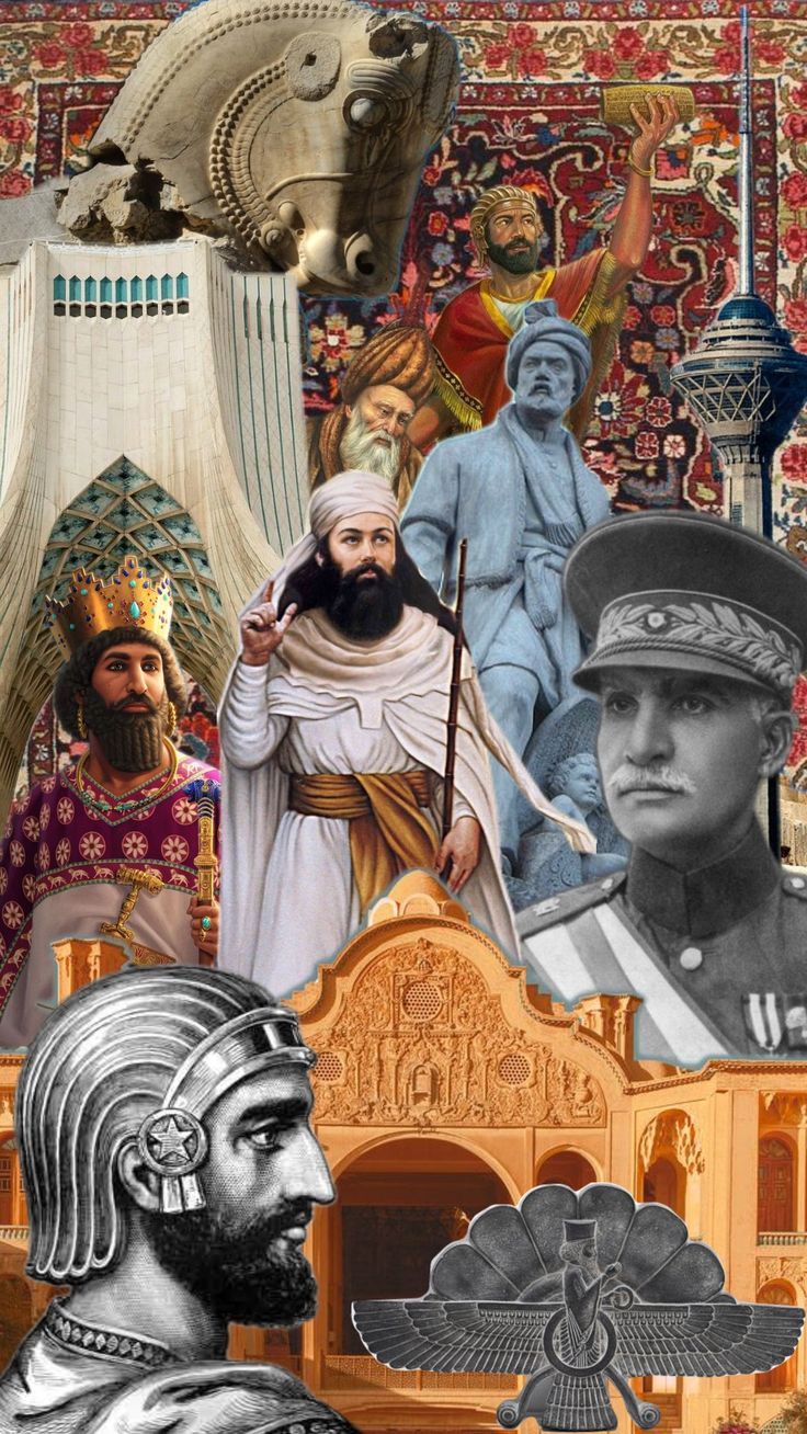 736x1308 Iran #history #persian #Persia #wallpaper