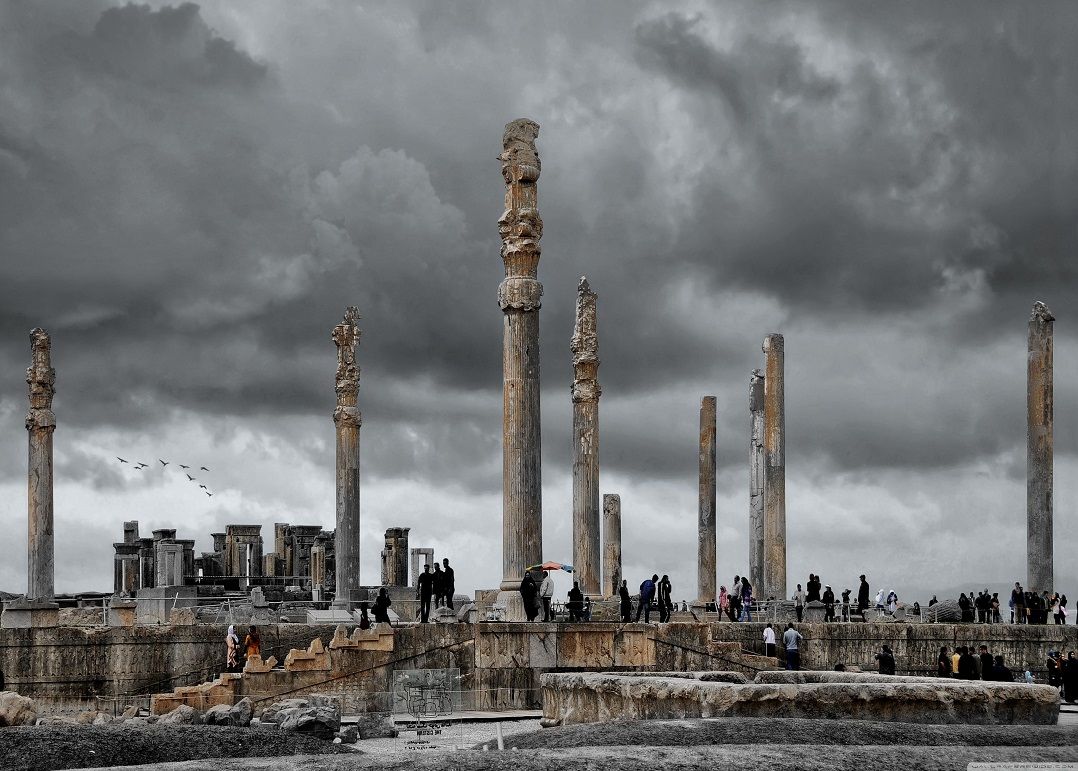1078x771 Perspolis