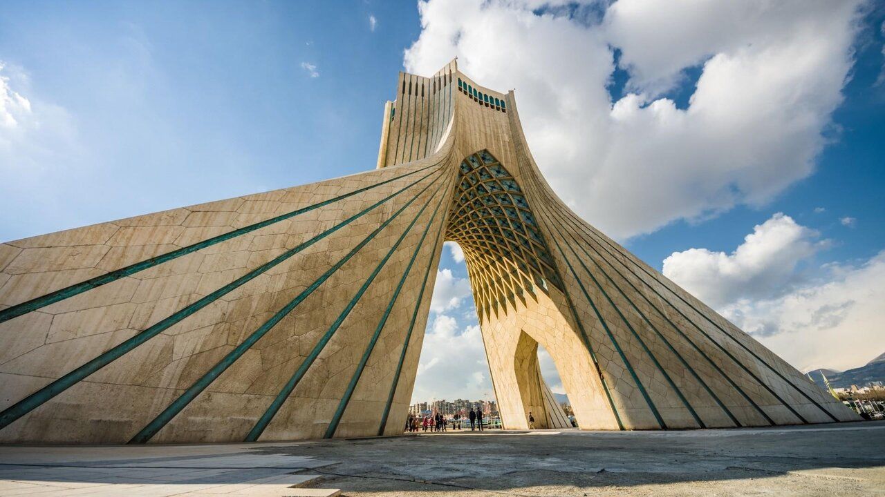 1280x720 Iran as civilization and identity, and the making of a political vision
