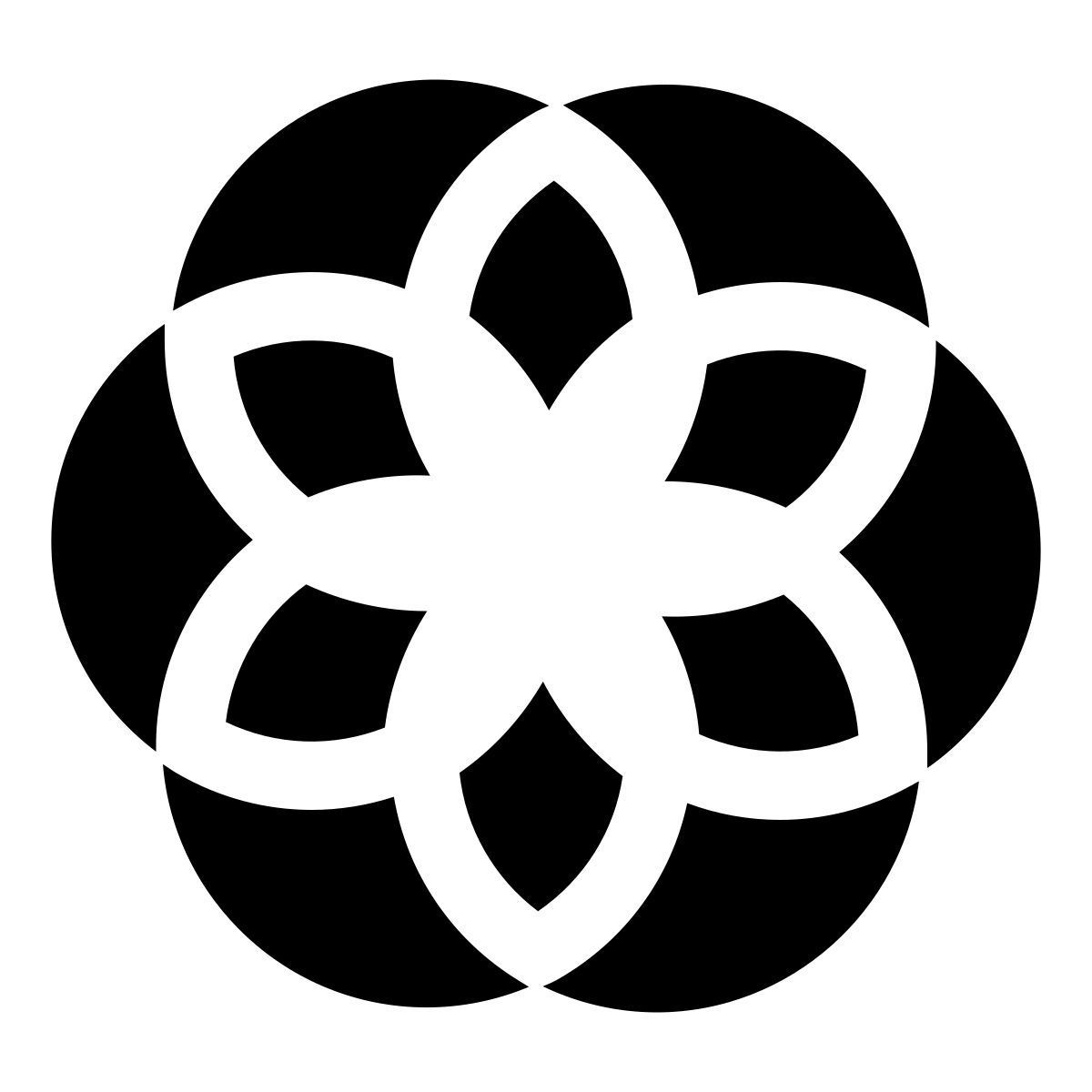 1200x1200 Desktop wallpaper Icon, Logos, Symbols