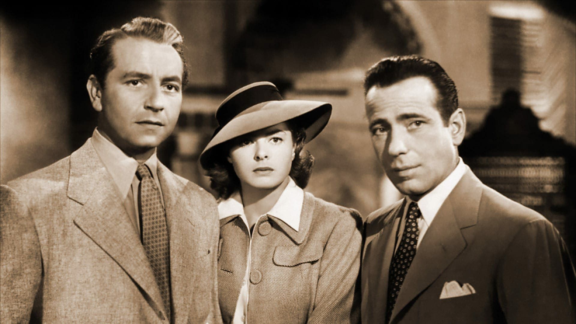 1920x1080 Casablanca Wallpaper and Background: Free HD Download