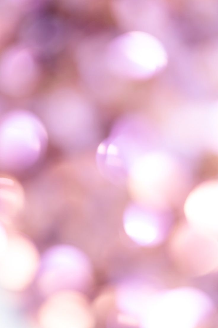 736x1104 Download premium image of Abstract blurred pink bokeh lights background by Teddy about texture, disco, abstract background, pattern, and sparkle background 2282193