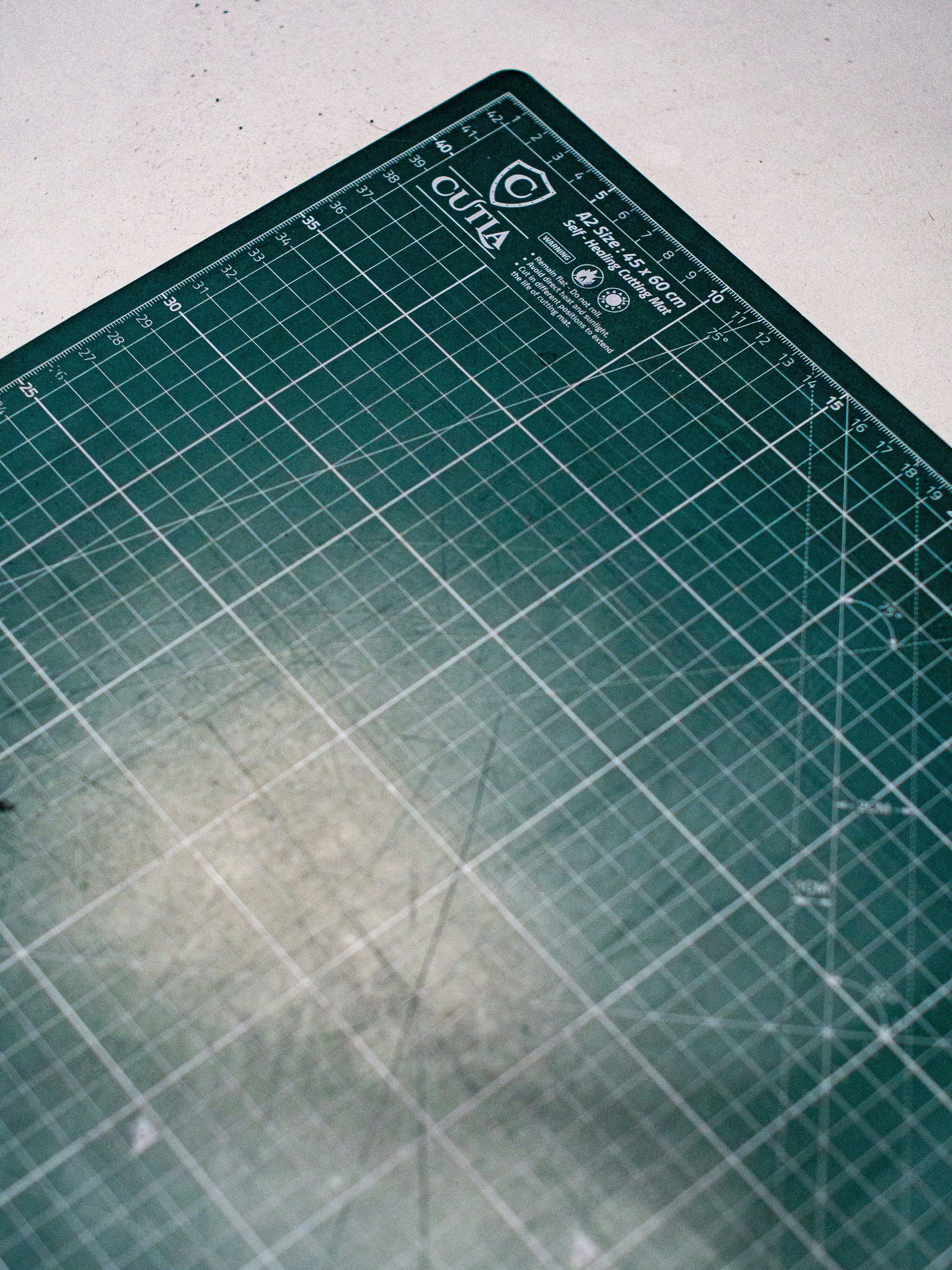 3000x4000 Cutting Mat Wallpaper Picture. Download Free Image