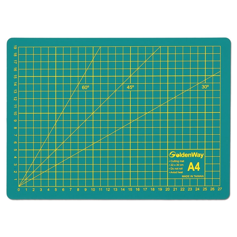 1000x1000 CUTTING MAT.SELF HEALING CUTTING MAT.切割墊 ADVANCE ENTERPRISE CO., LTD