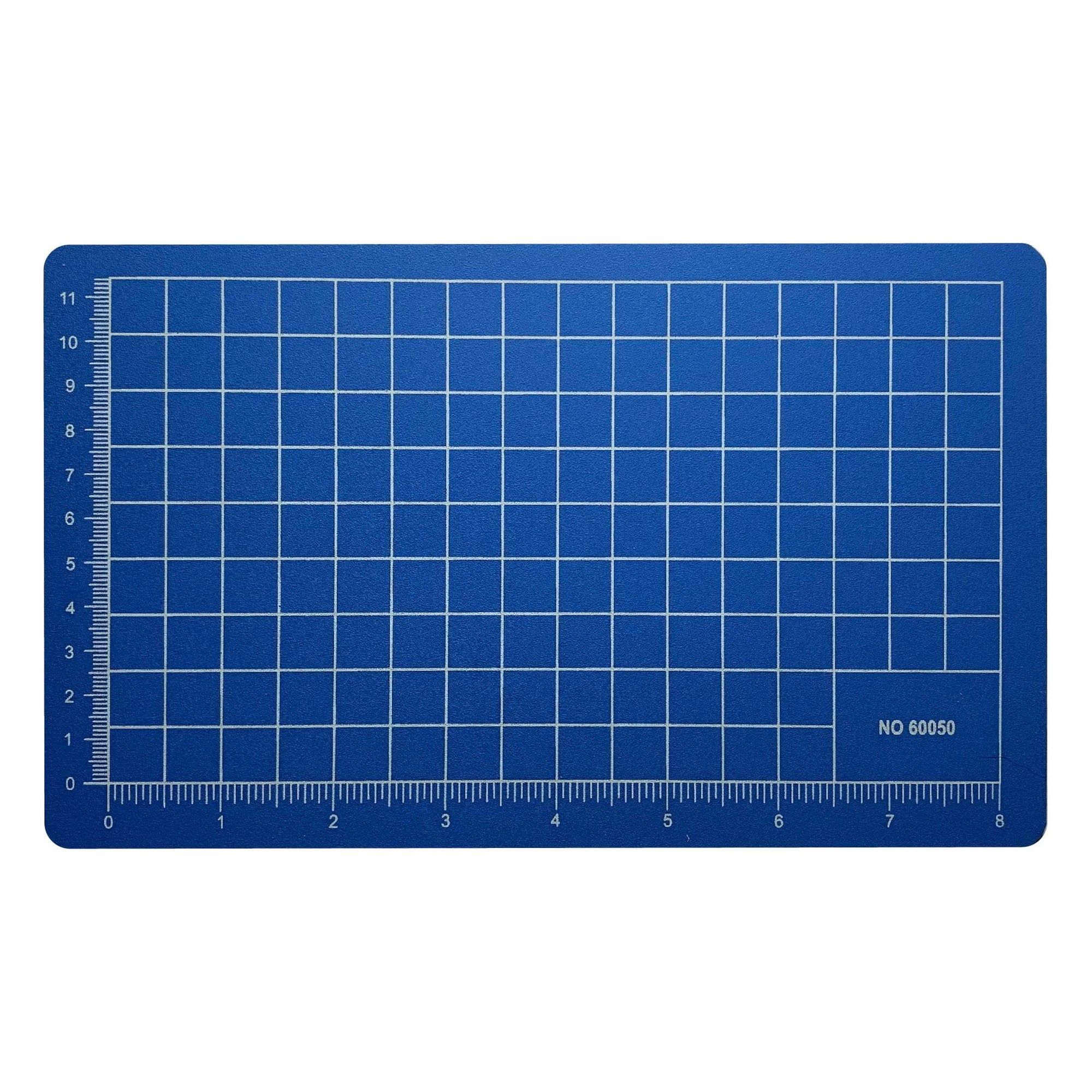 2000x2000 Shop Self Healing Cutting Mats