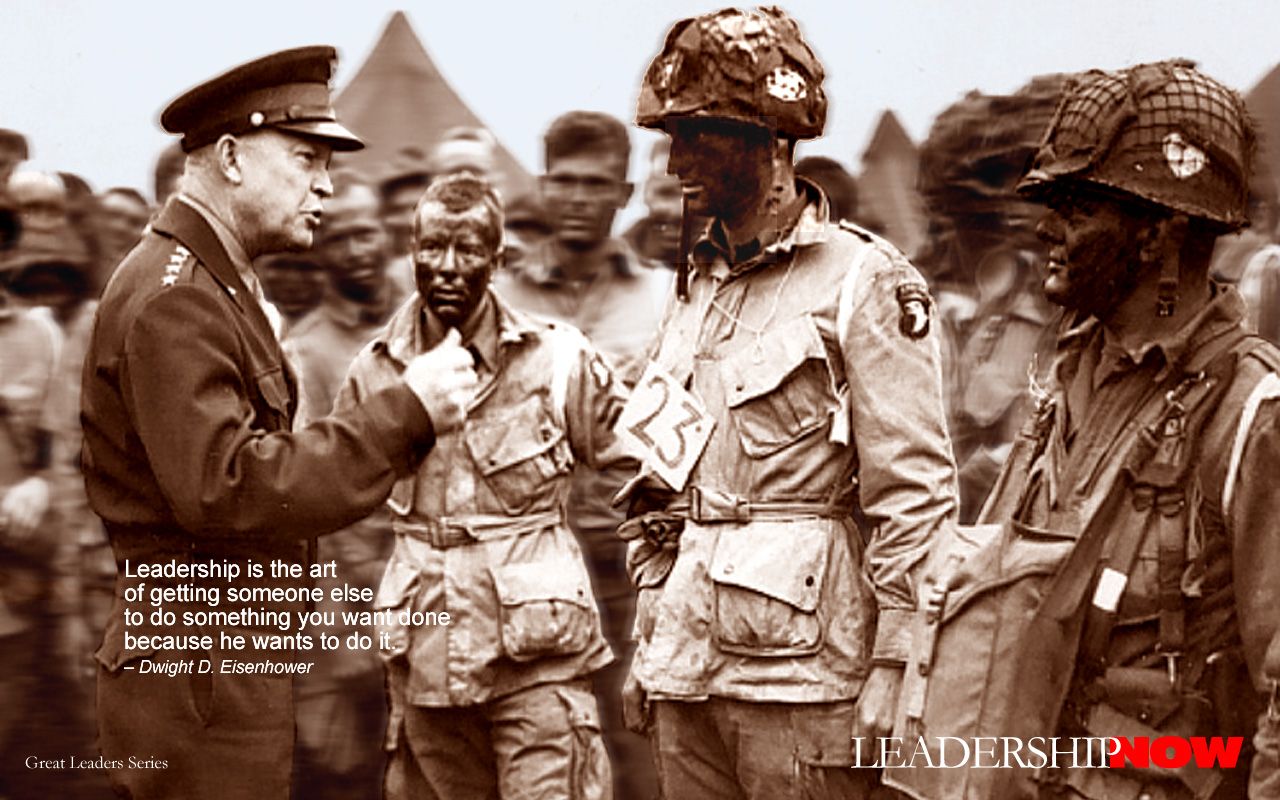 1280x800 LeadershipNow Wallpaper to Download