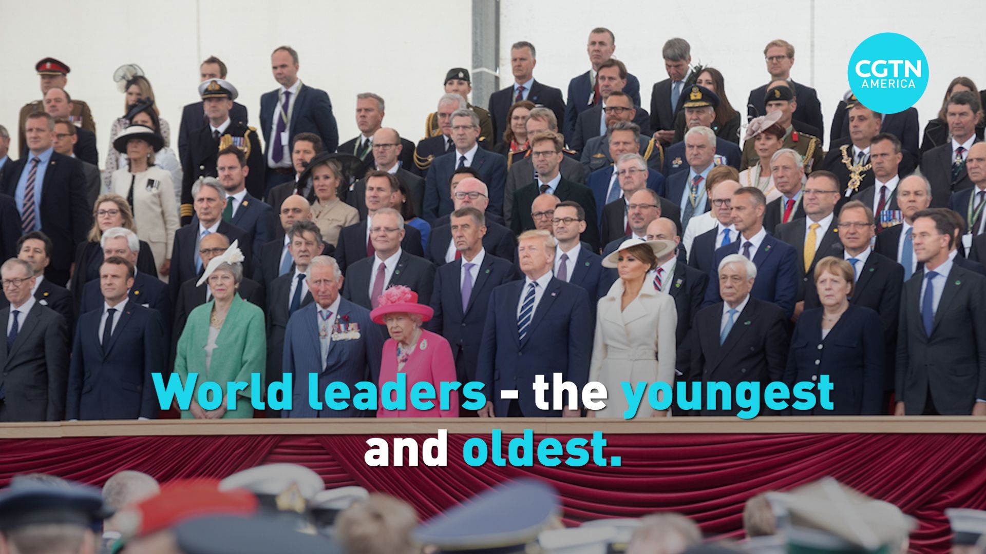 1920x1080 World leaders youngest and oldest