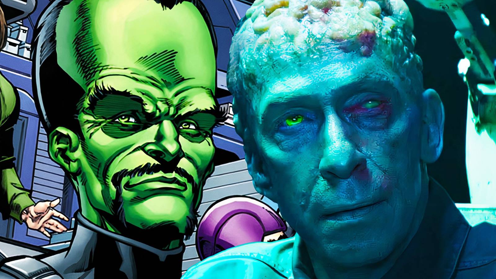 1600x900 I Prefer The Leader's Controversial Design In Captain America: Brave New World