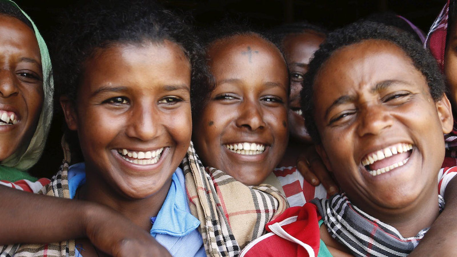 1600x900 World Leaders Are About to Double Down on Gender Equality and Reproductive Health